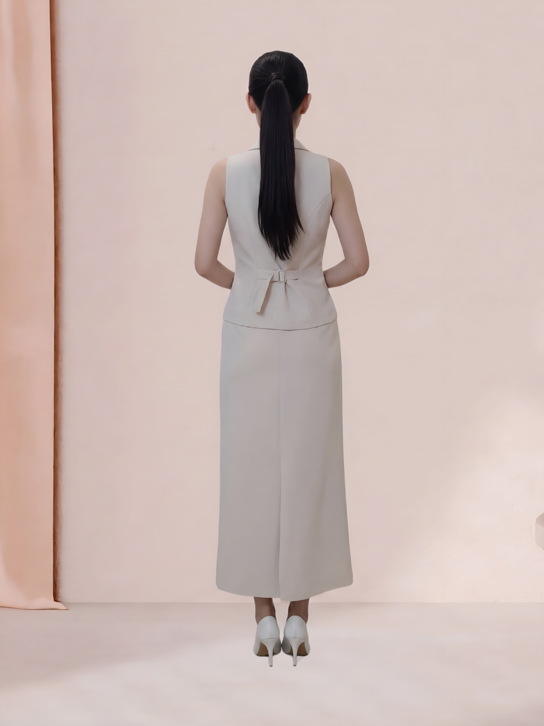 Picsart_26-03-31_14-05-41-667