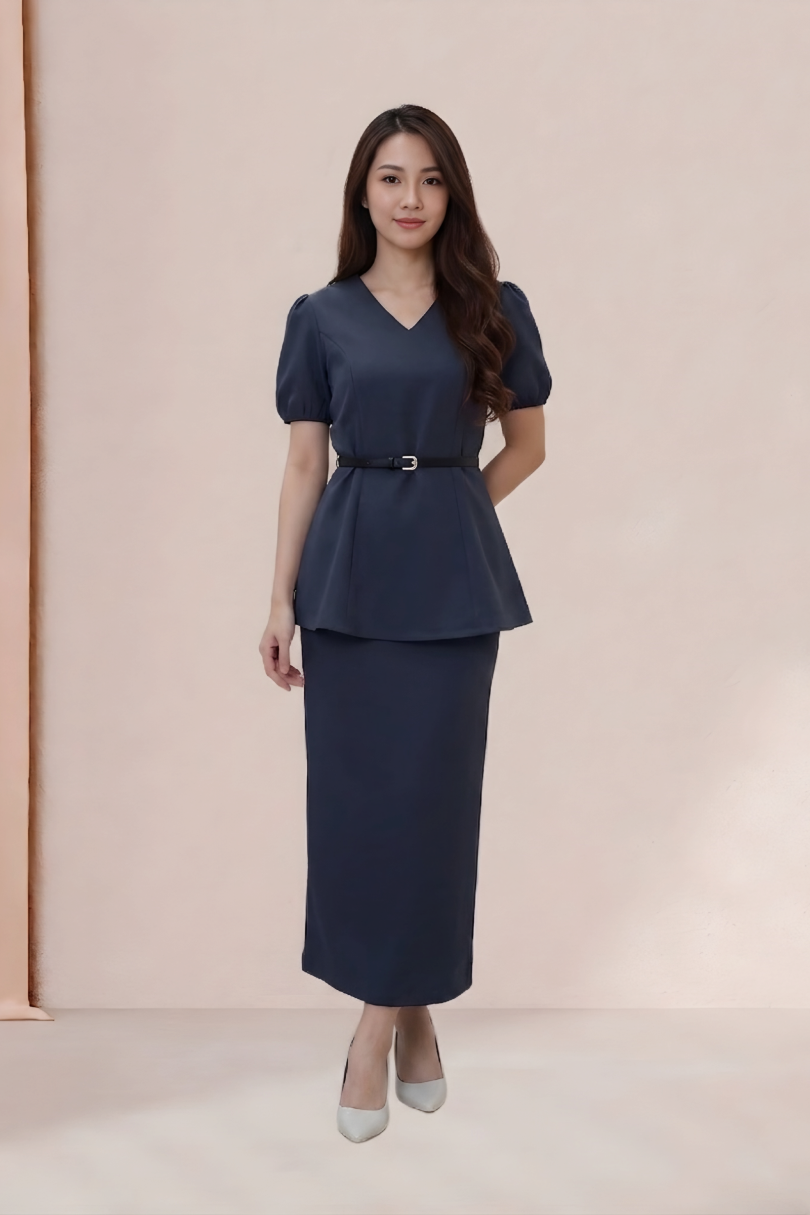 Picsart_26-04-14_18-00-47-128(1)