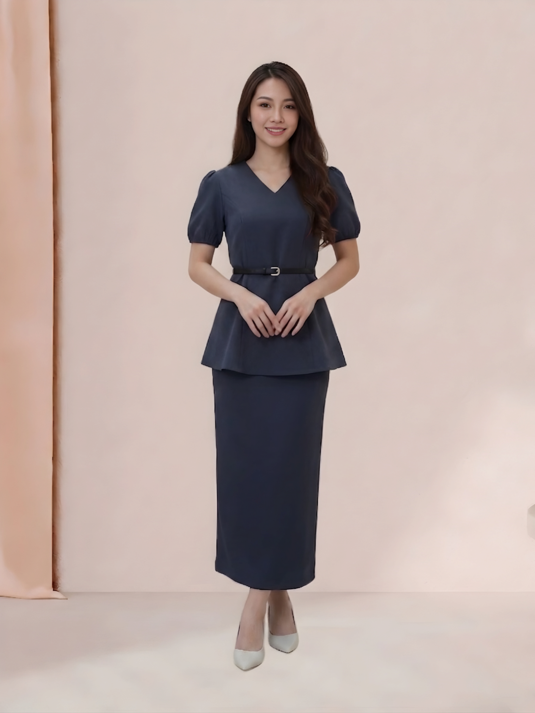 Picsart_26-04-14_18-03-45-890