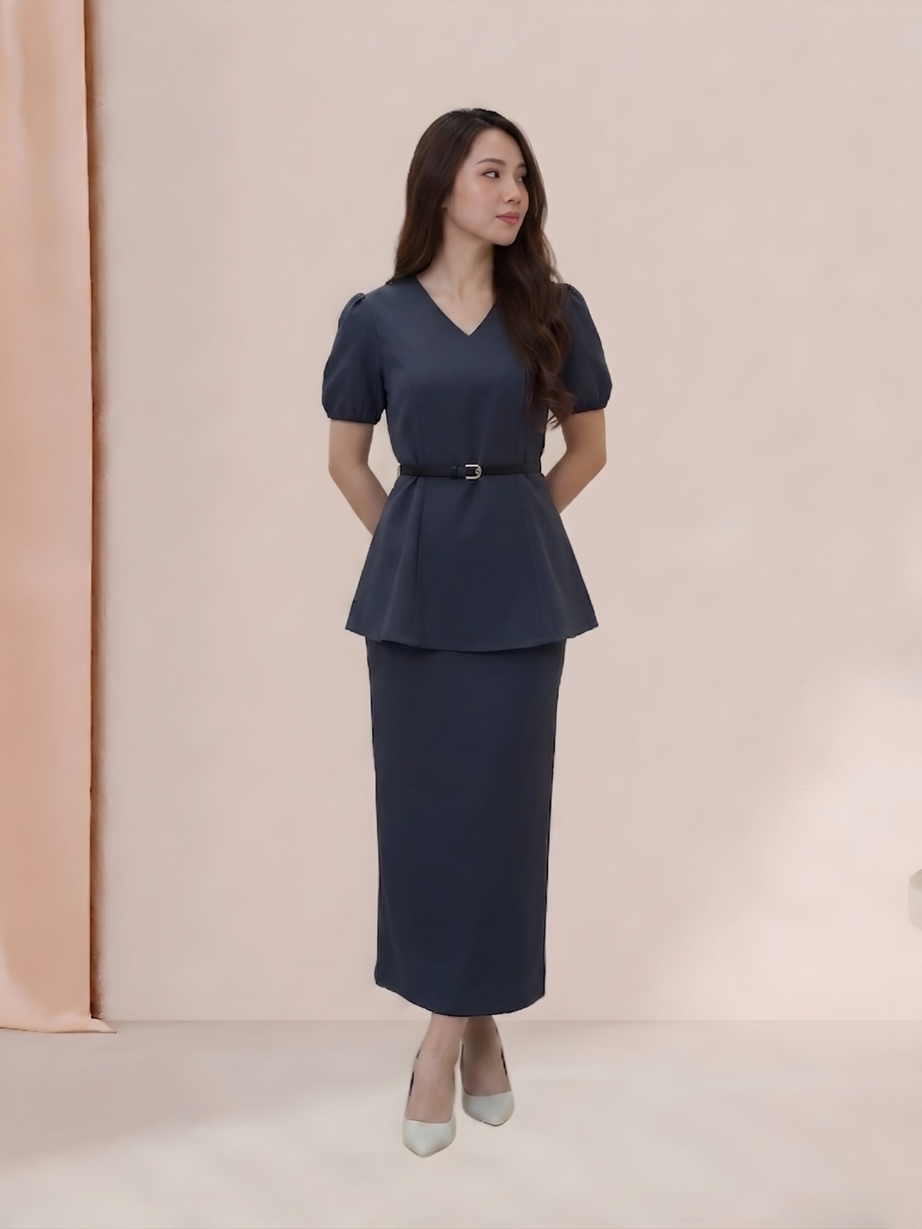 Picsart_26-04-14_18-09-02-032