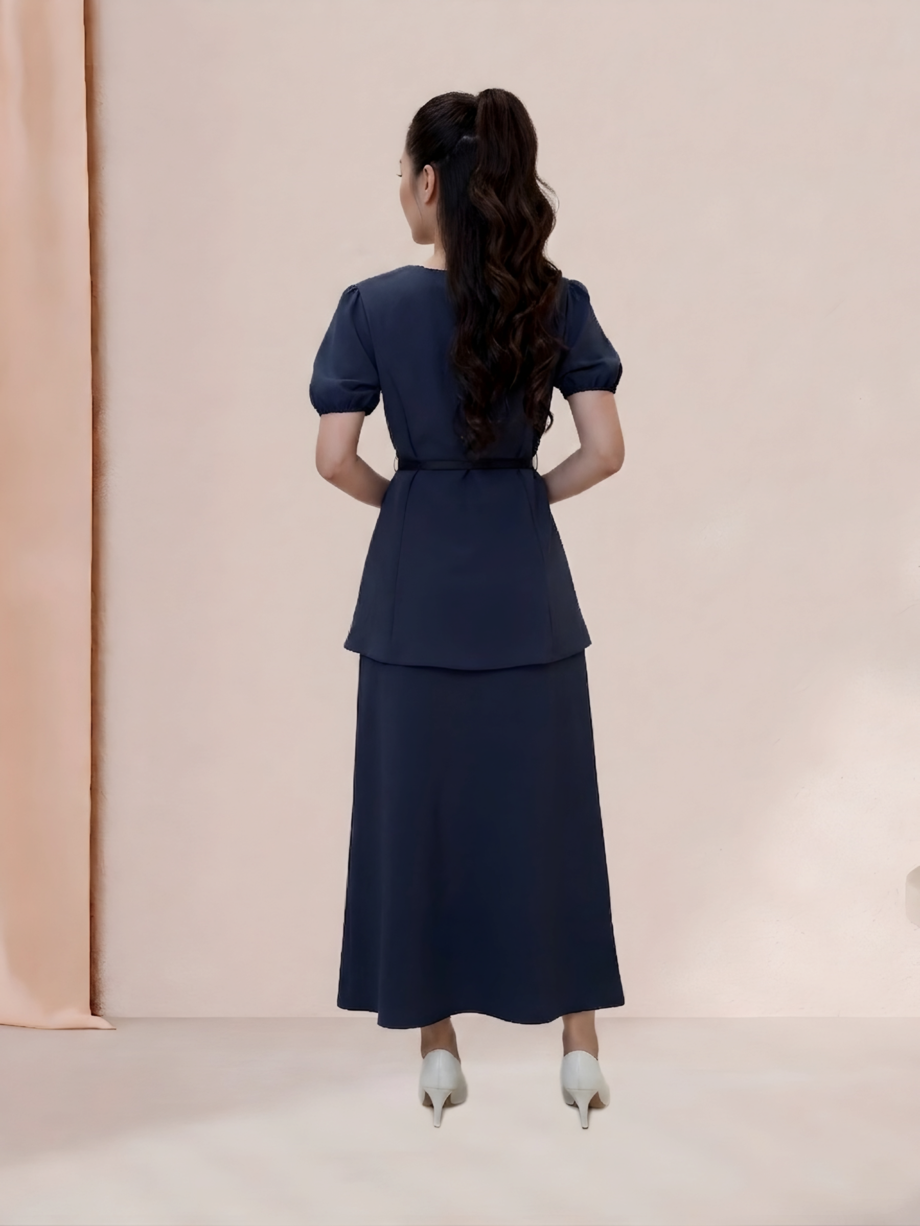 Picsart_26-04-14_18-13-36-552