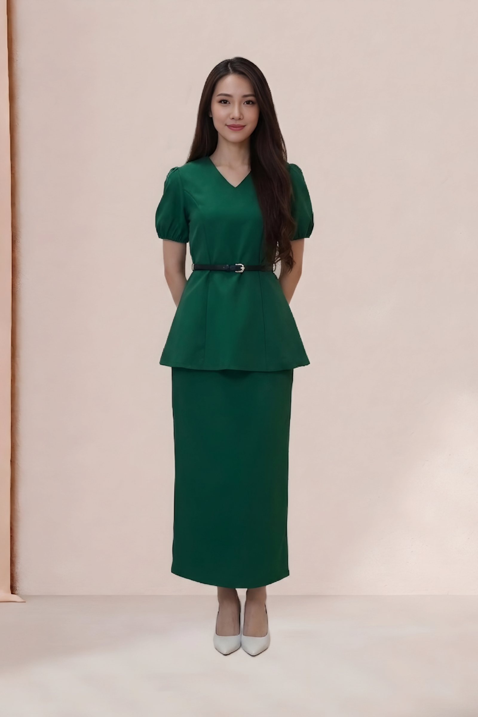 Picsart_26-04-14_18-17-22-339(1)