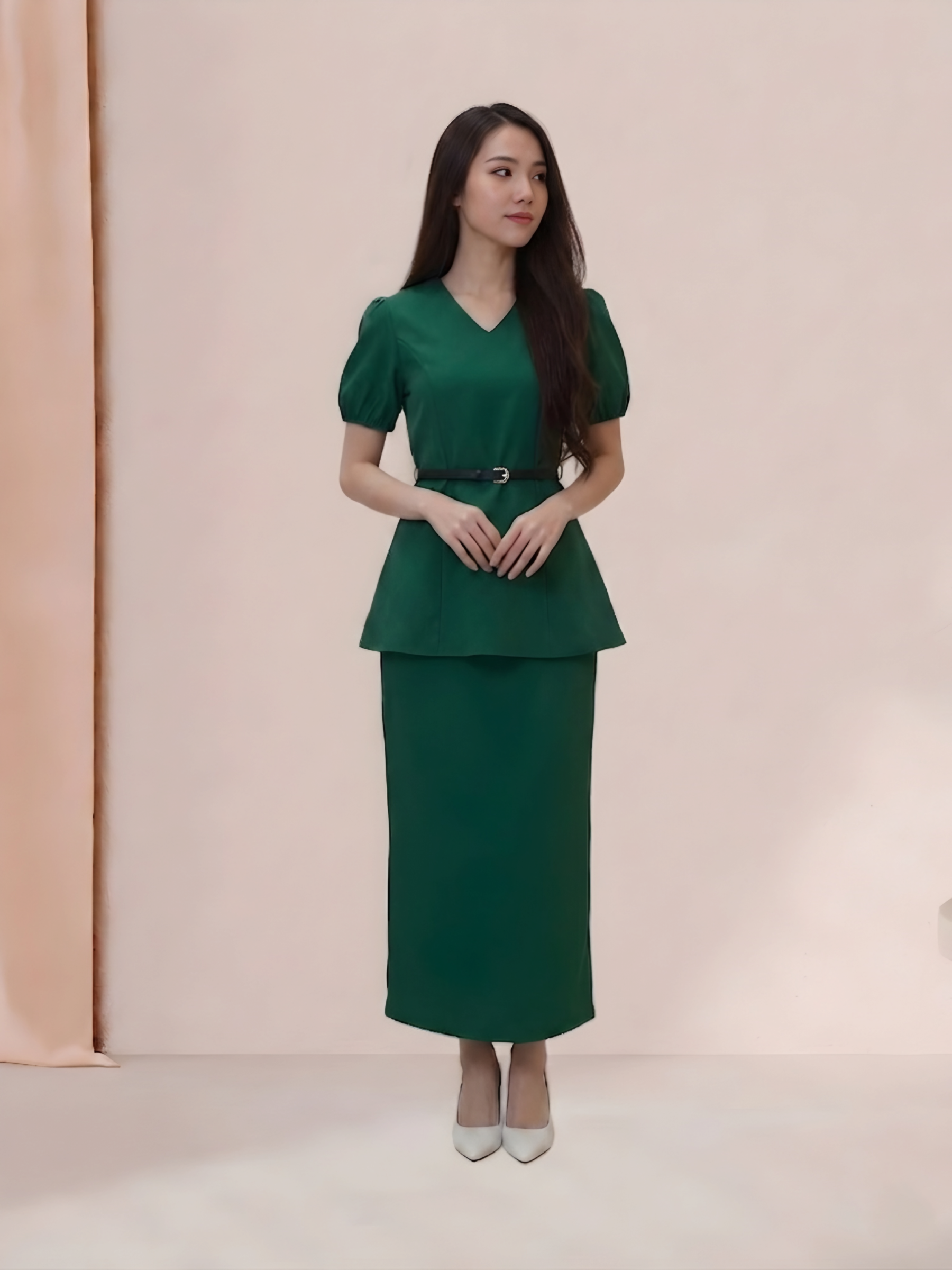 Picsart_26-04-14_18-20-11-960