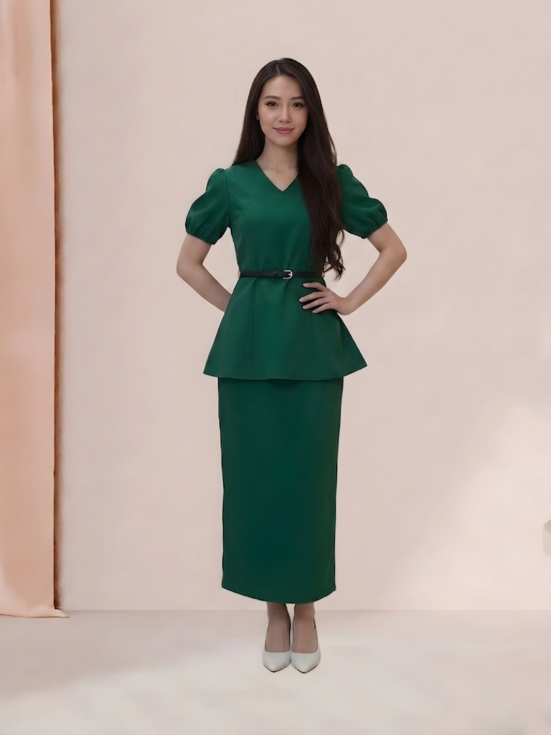 Picsart_26-04-14_18-22-25-826