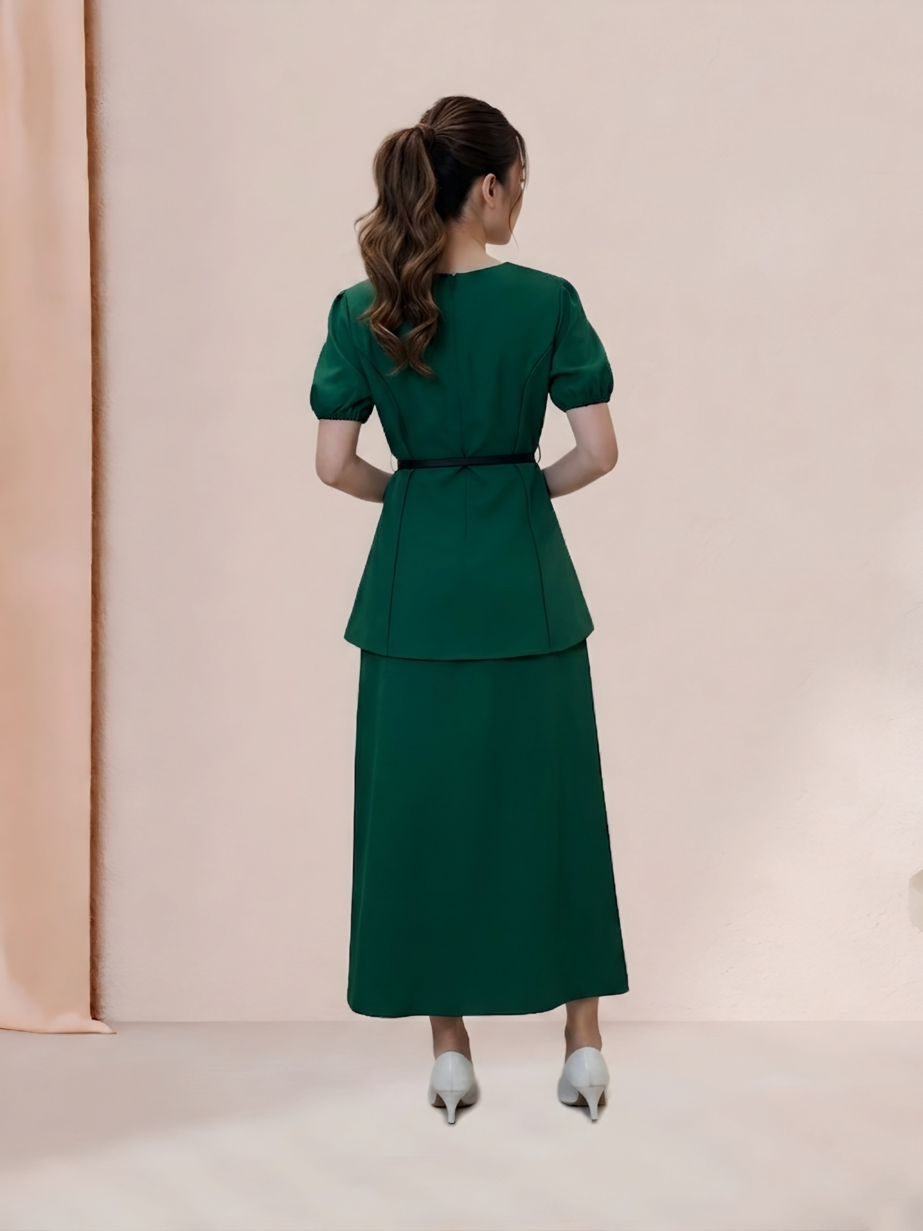 Picsart_26-04-14_18-27-57-046