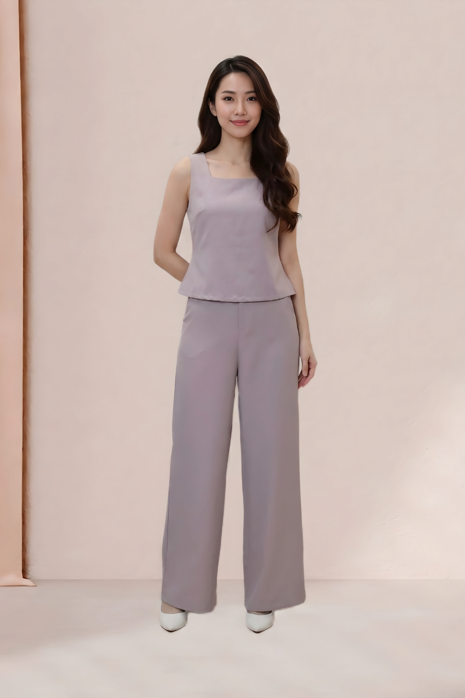 Picsart_26-04-14_12-48-29-083(1)