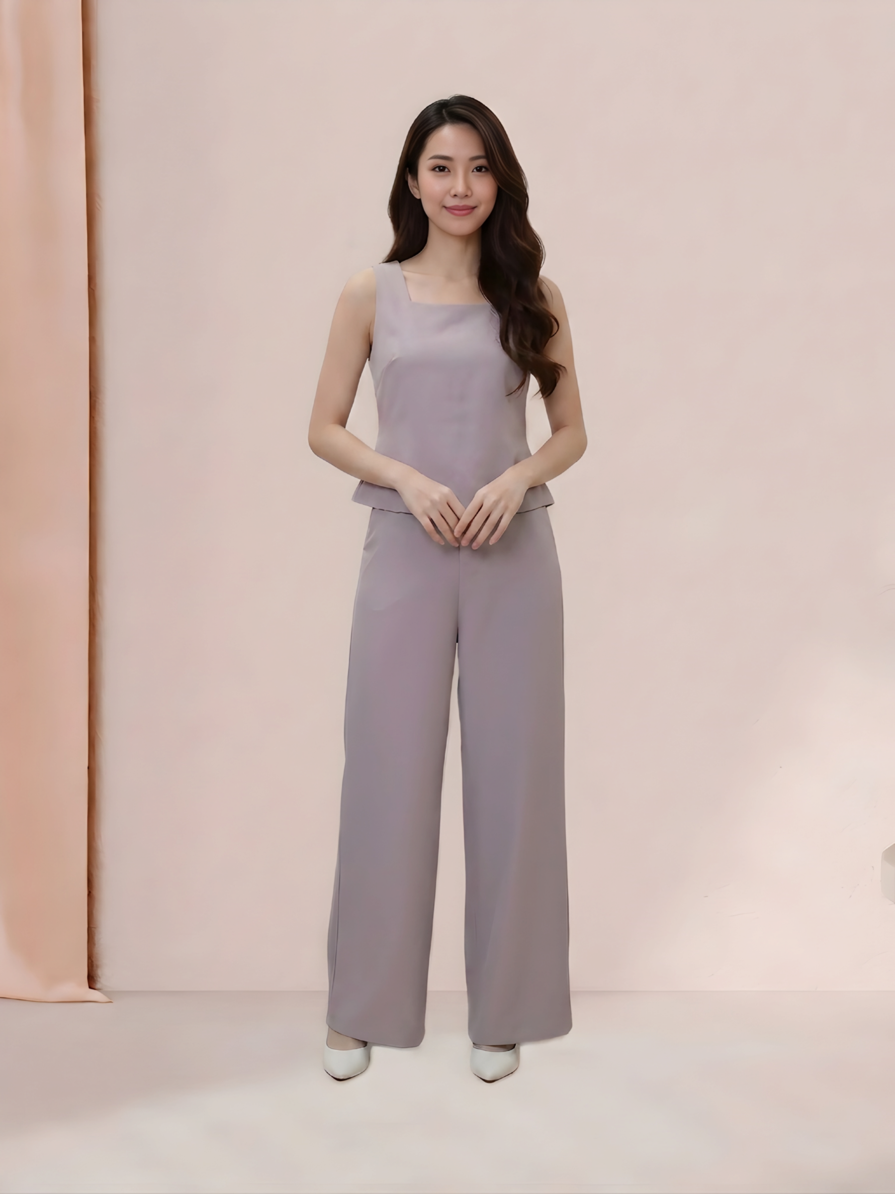 Picsart_26-04-14_12-50-47-086