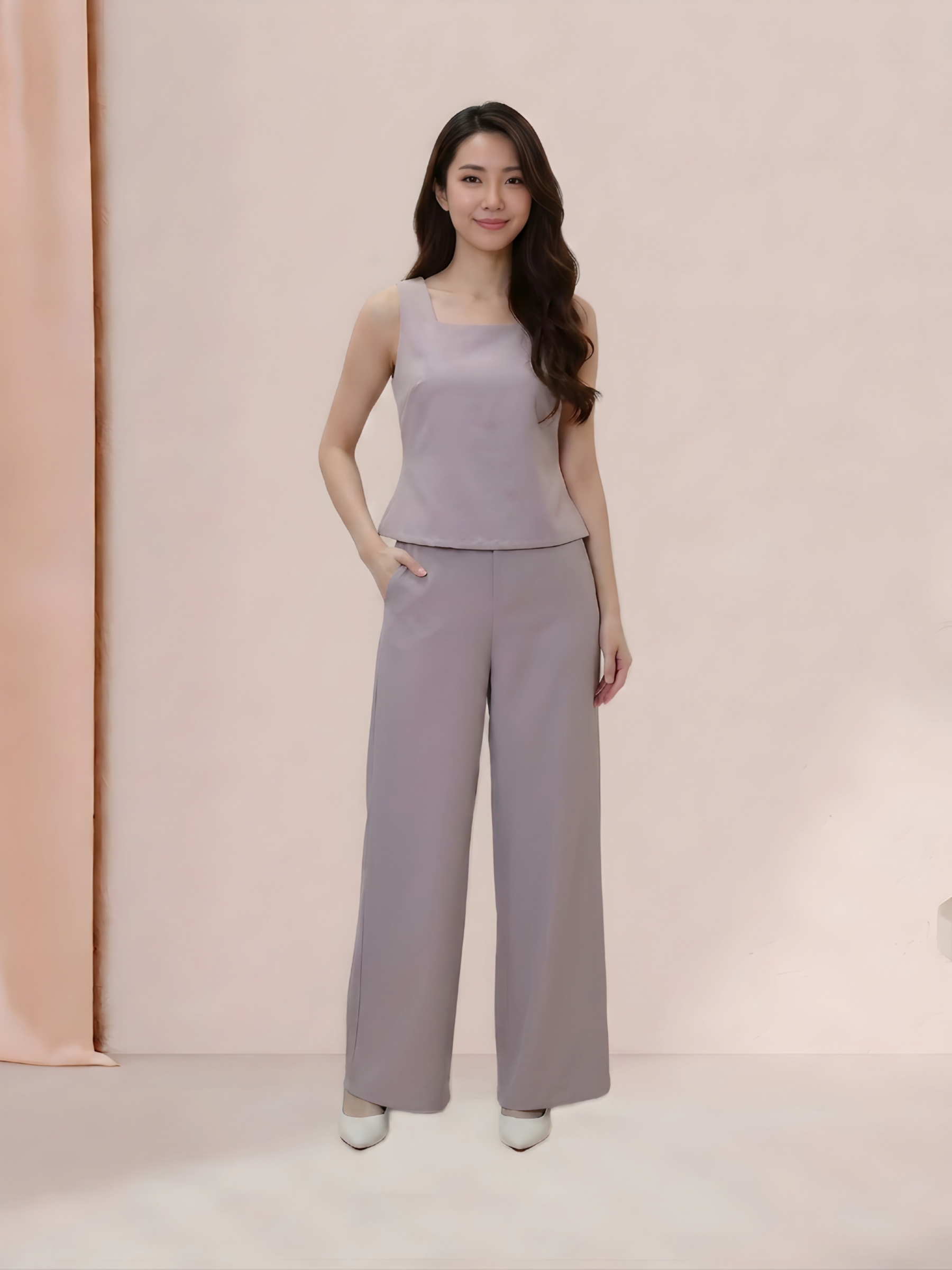 Picsart_26-04-14_12-51-16-887