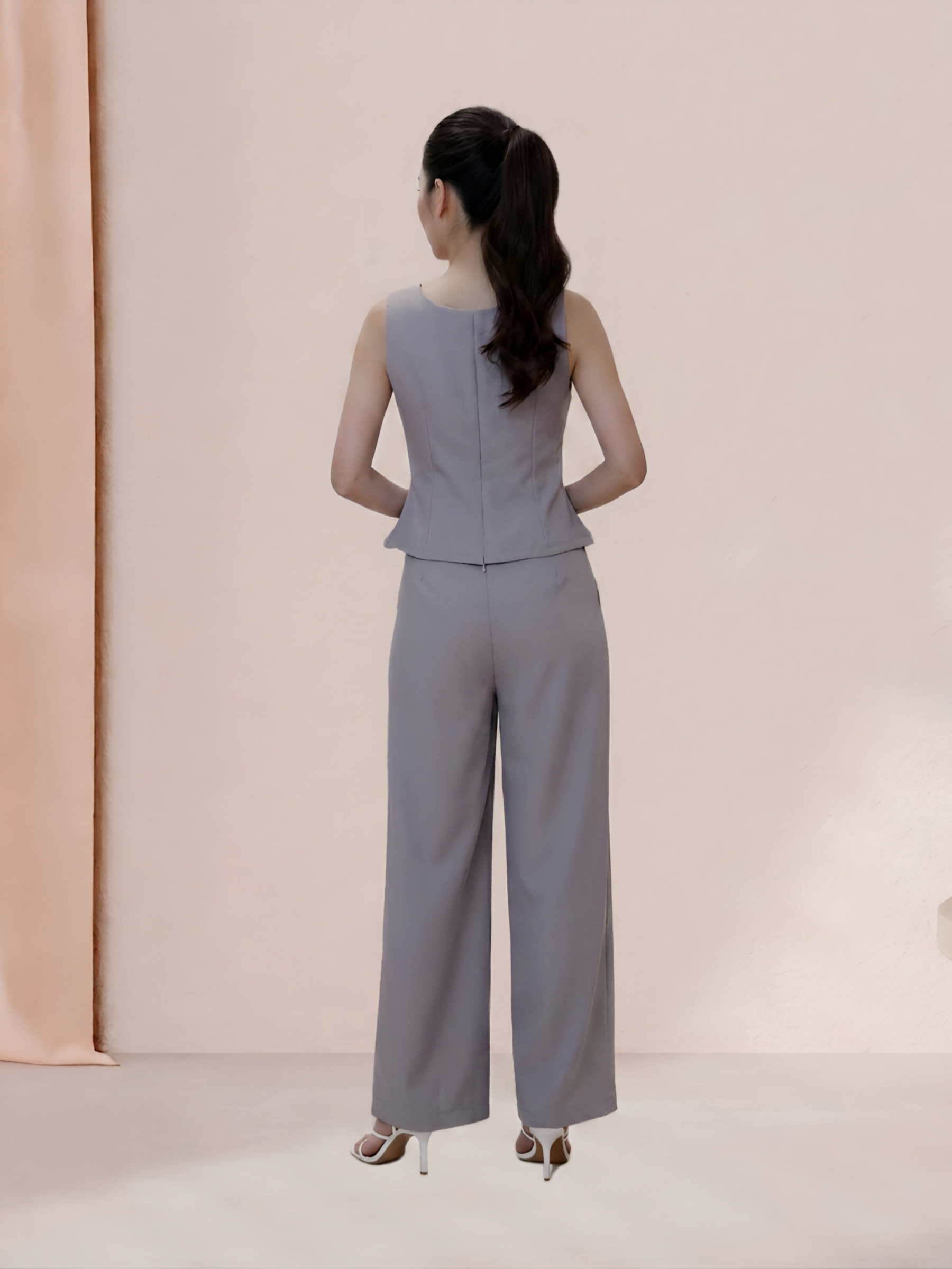 Picsart_26-04-14_13-00-20-096