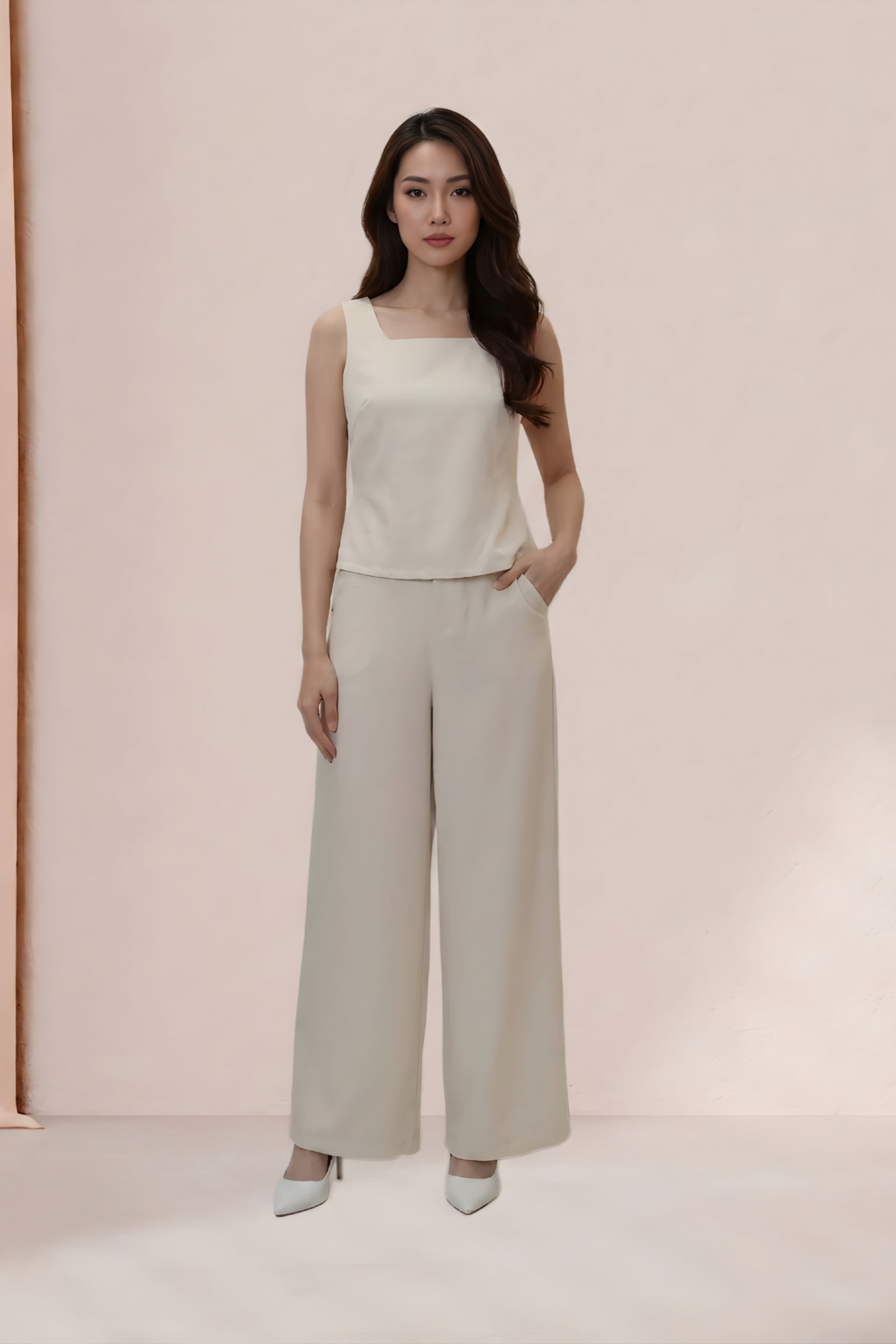 Picsart_26-04-14_13-14-10-685(1)