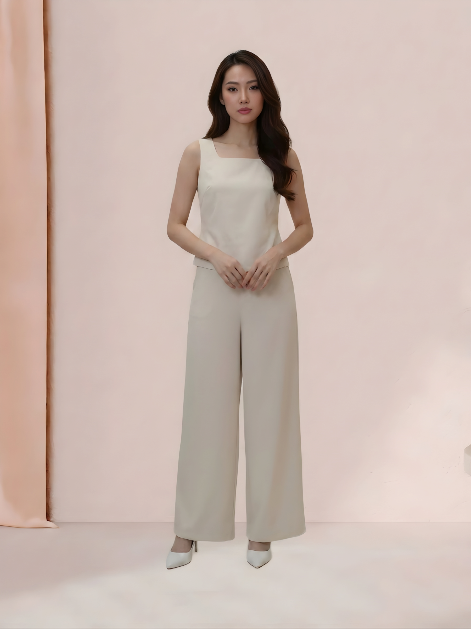 Picsart_26-04-14_13-16-49-398