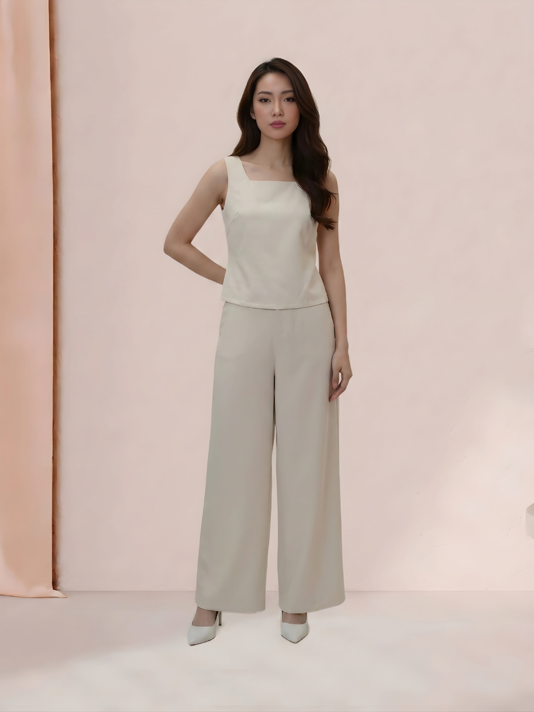 Picsart_26-04-14_13-17-11-103