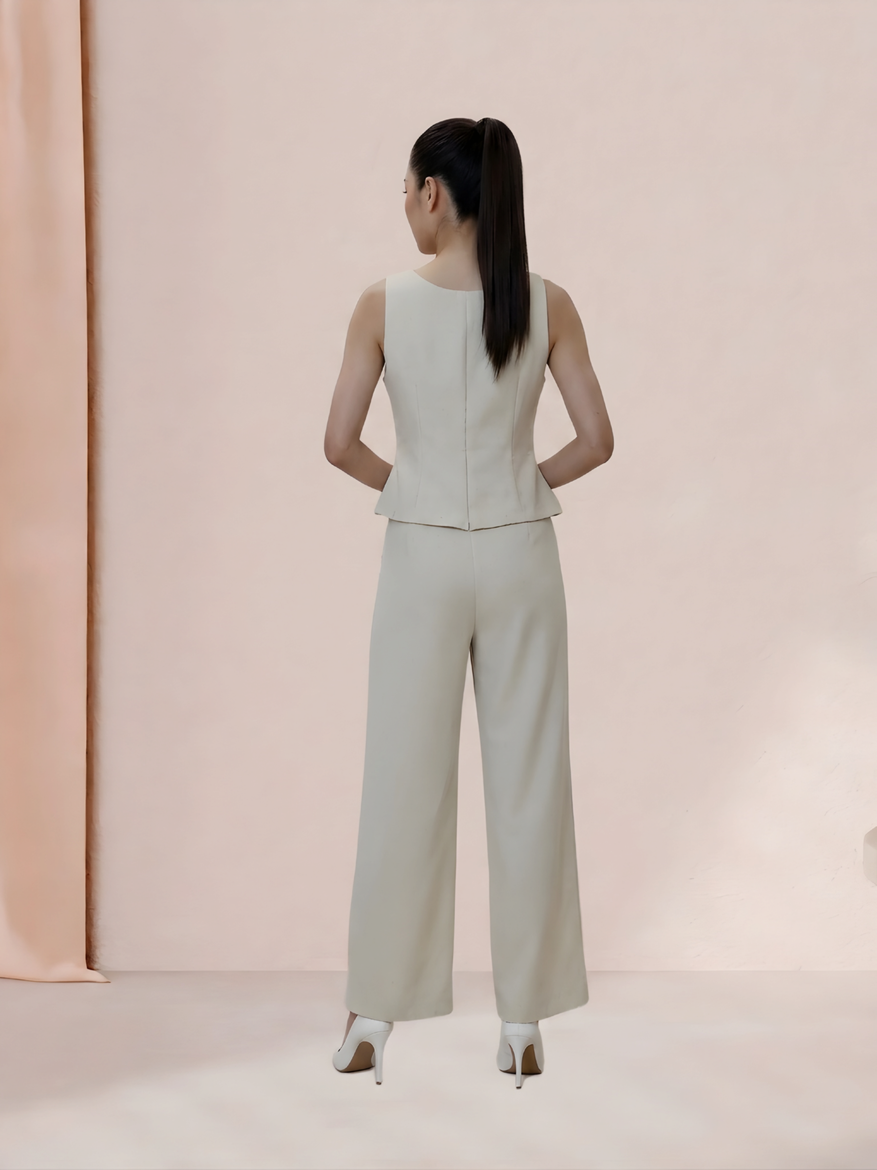 Picsart_26-04-14_13-23-12-340