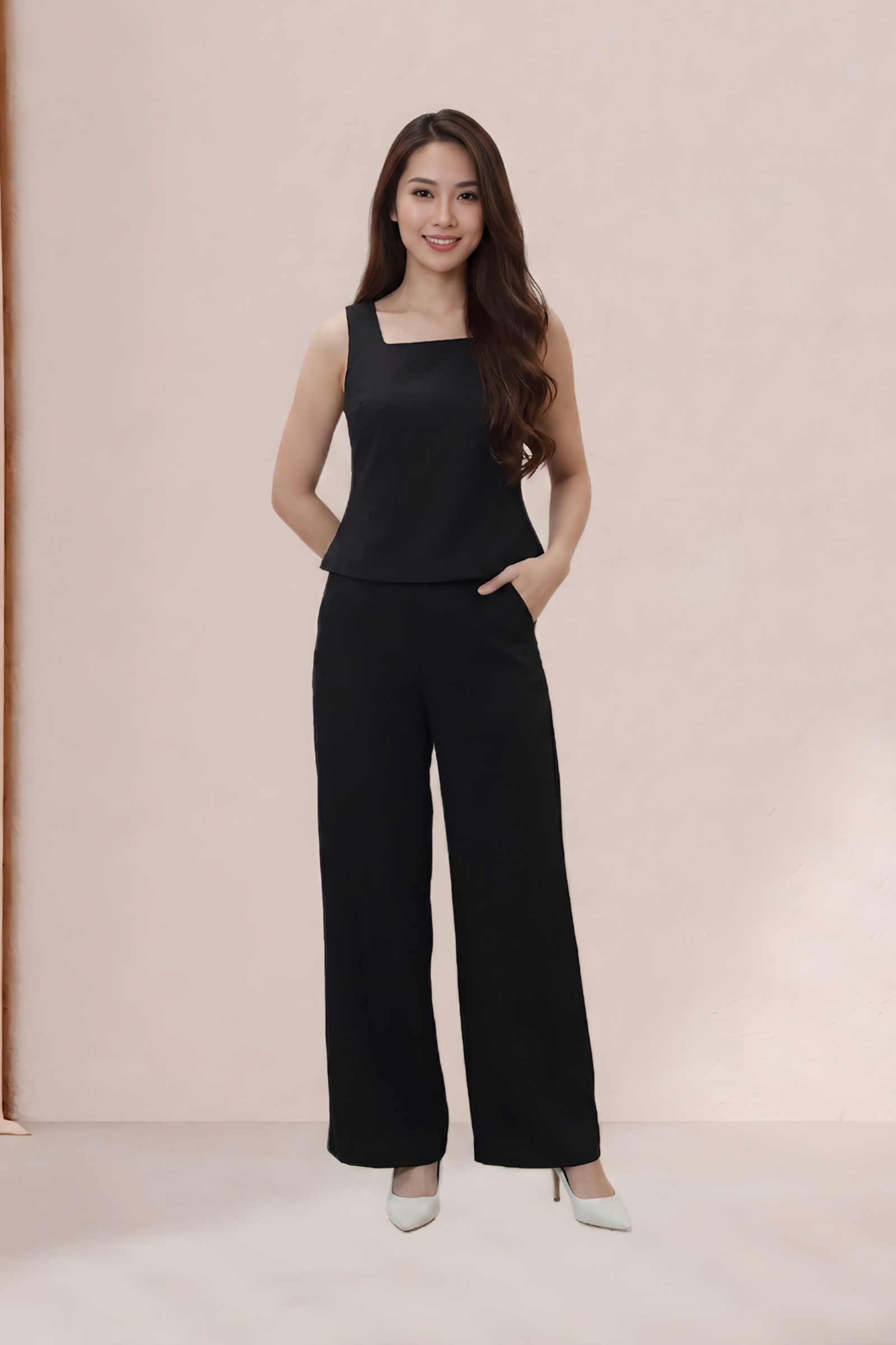 Picsart_26-04-14_13-29-34-748(1)