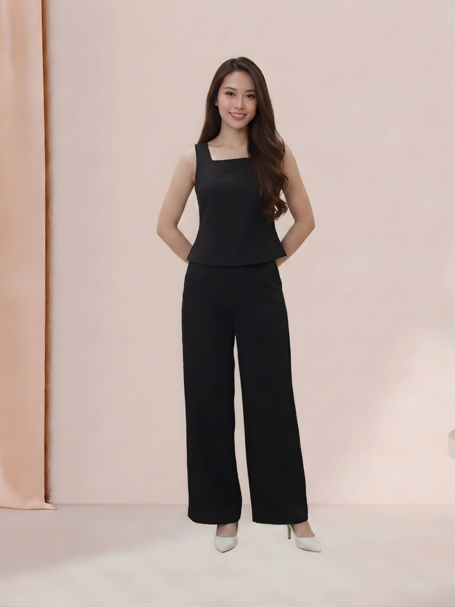 Picsart_26-04-14_13-34-50-002