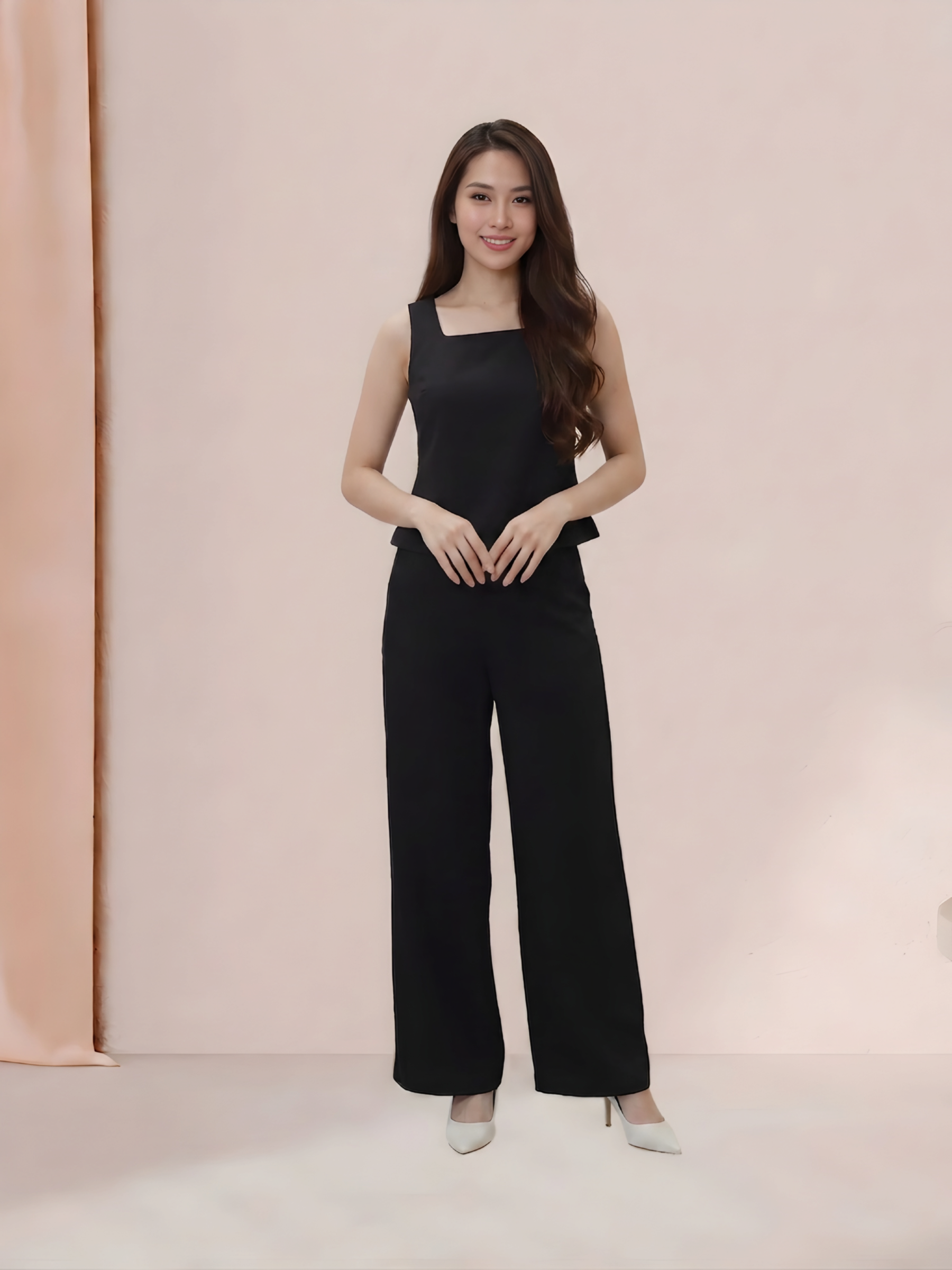 Picsart_26-04-14_13-35-42-906