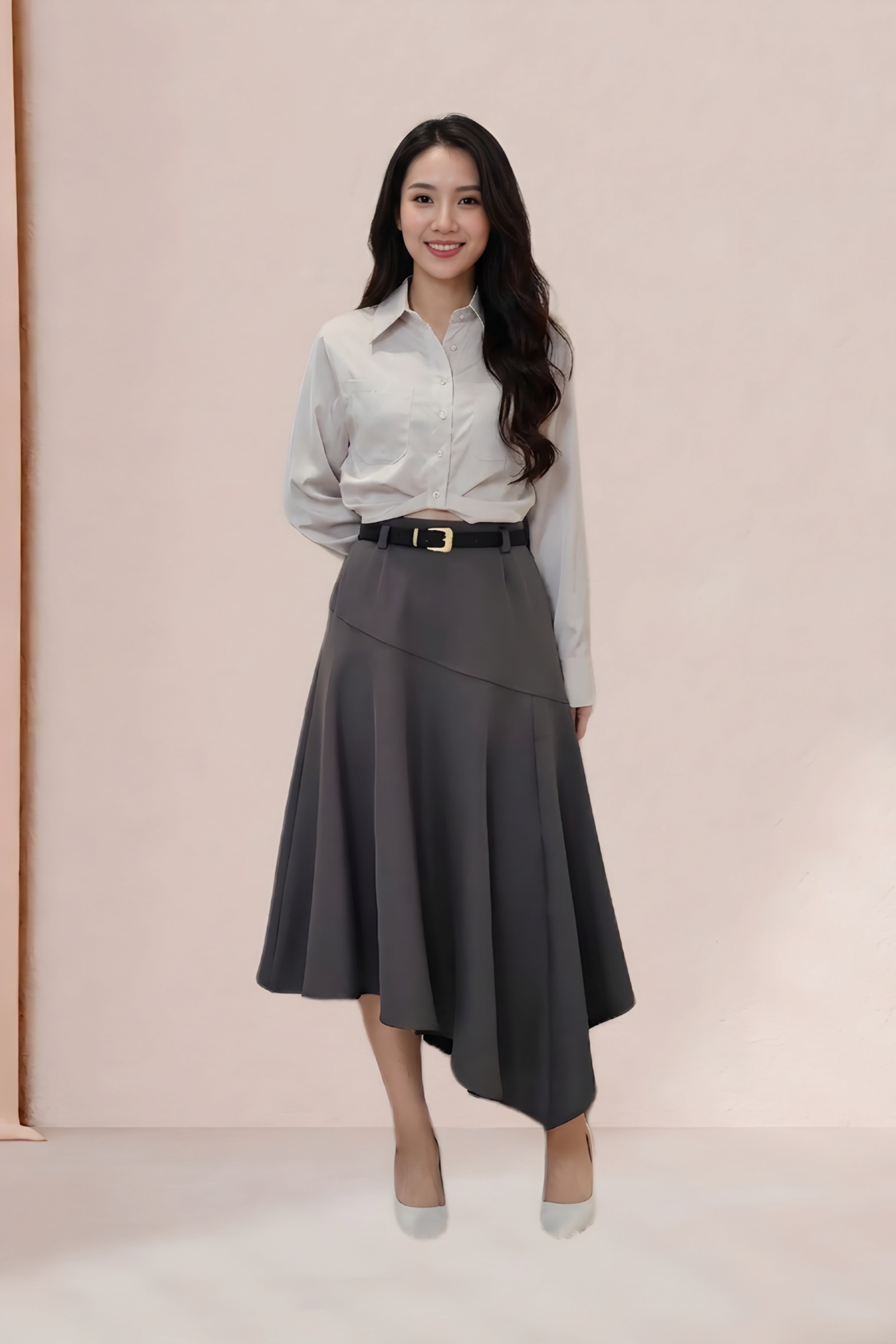 Picsart_26-04-14_13-58-56-861(1)