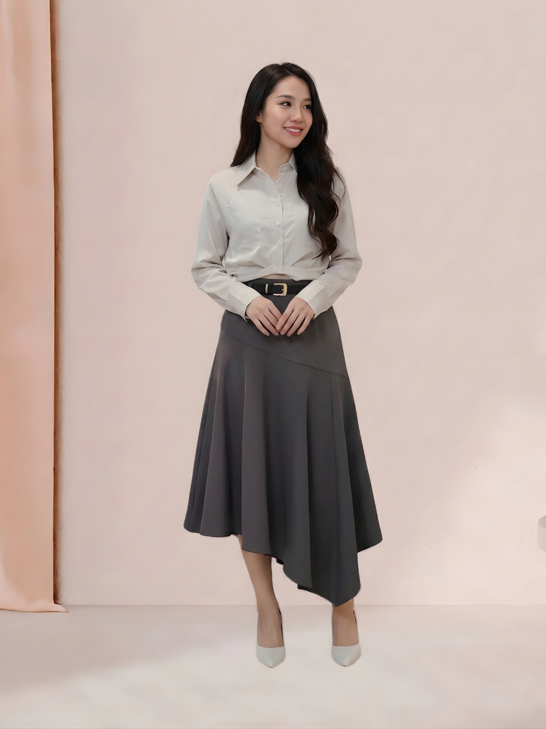 Picsart_26-04-14_14-05-09-974