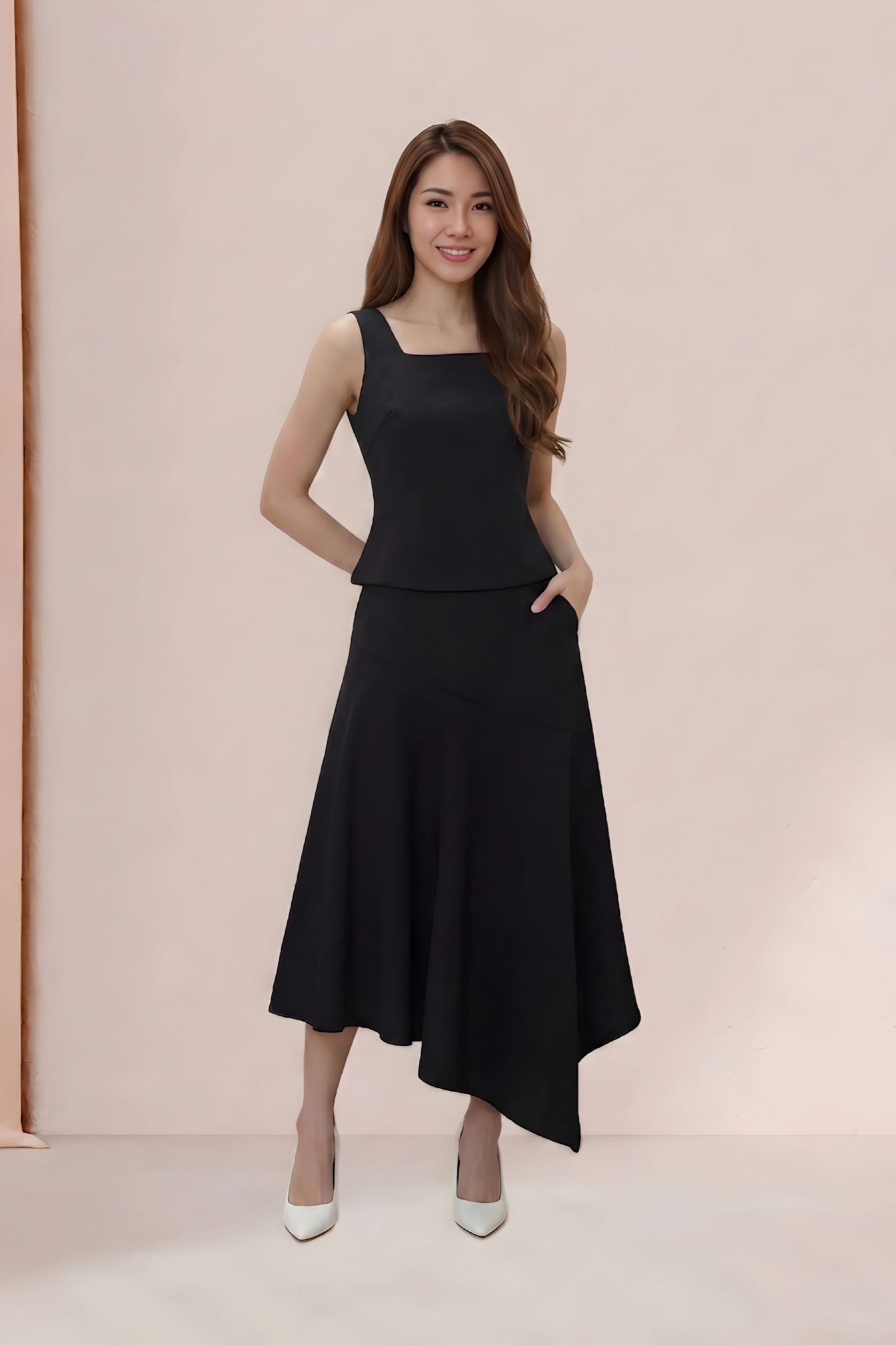 Picsart_26-04-14_14-20-45-886(1)