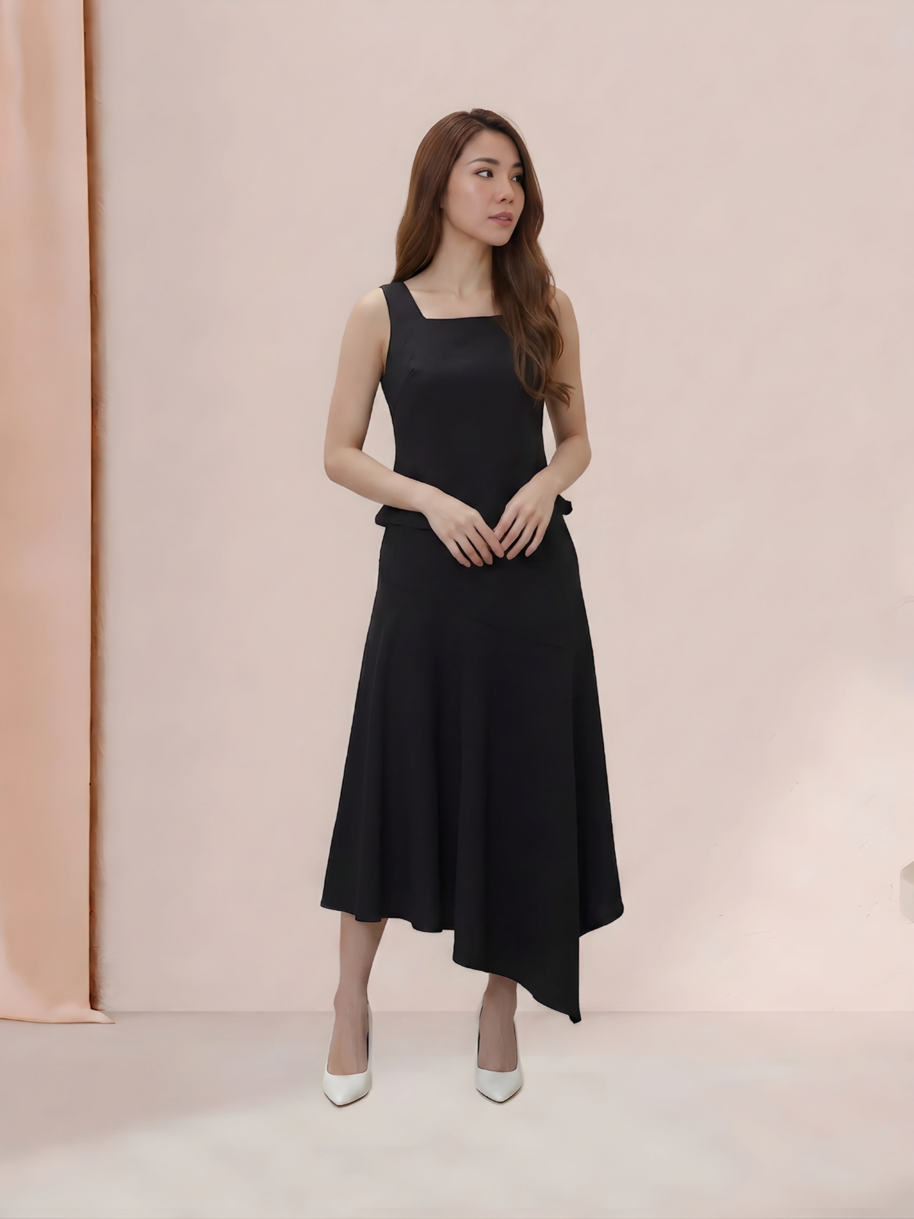 Picsart_26-04-14_14-19-07-592