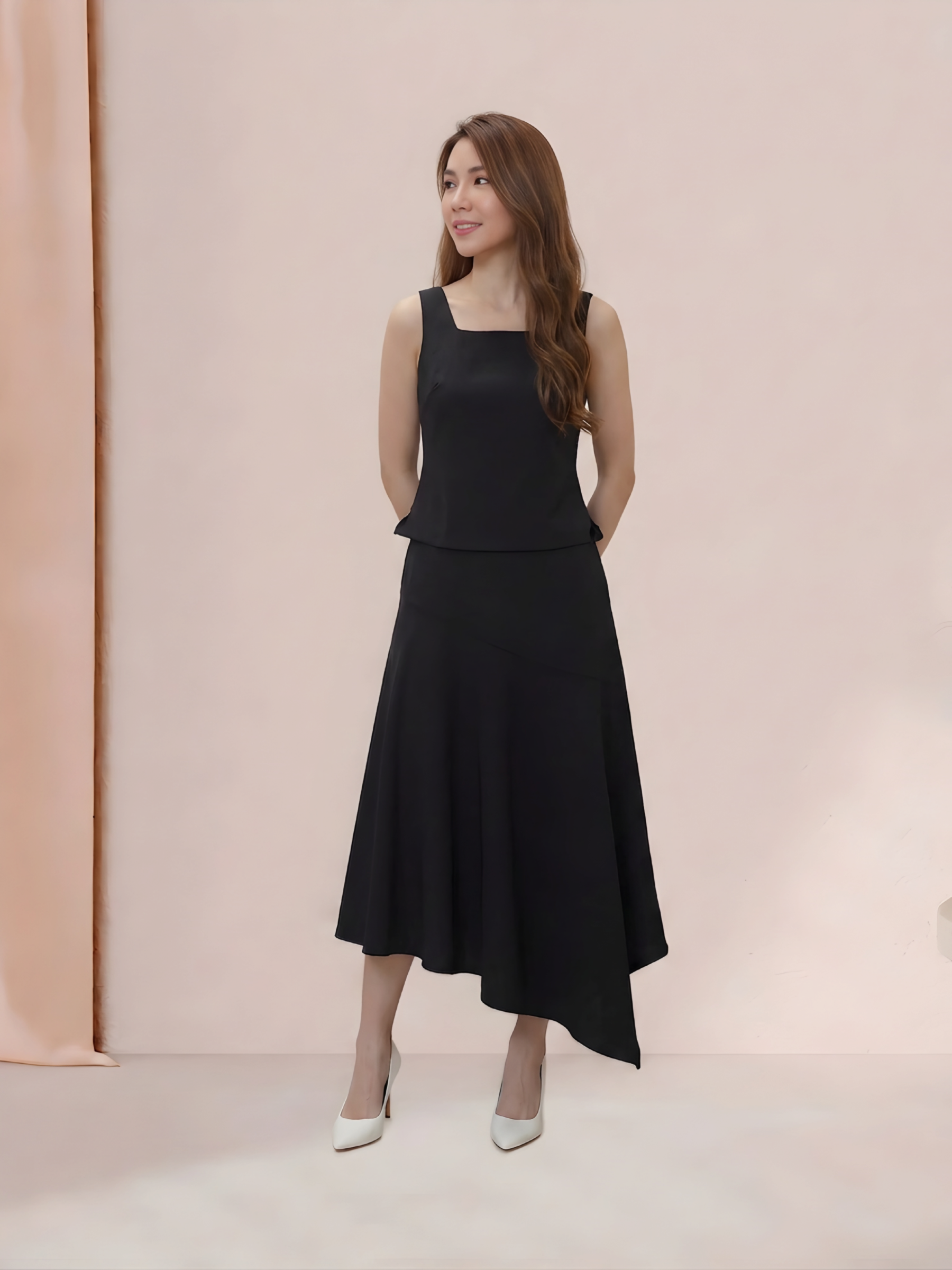 Picsart_26-04-14_14-19-32-246