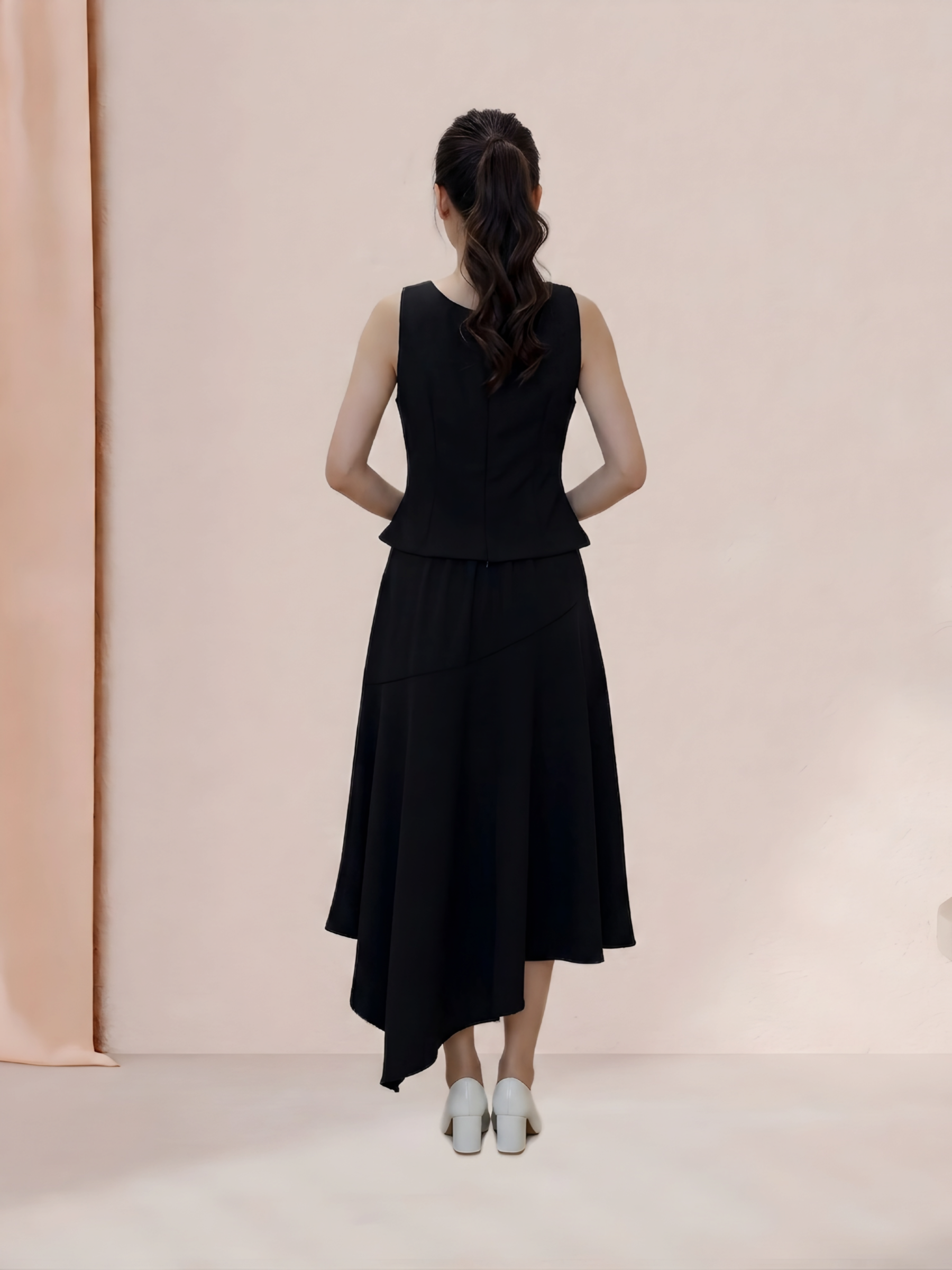 Picsart_26-04-14_14-56-11-446