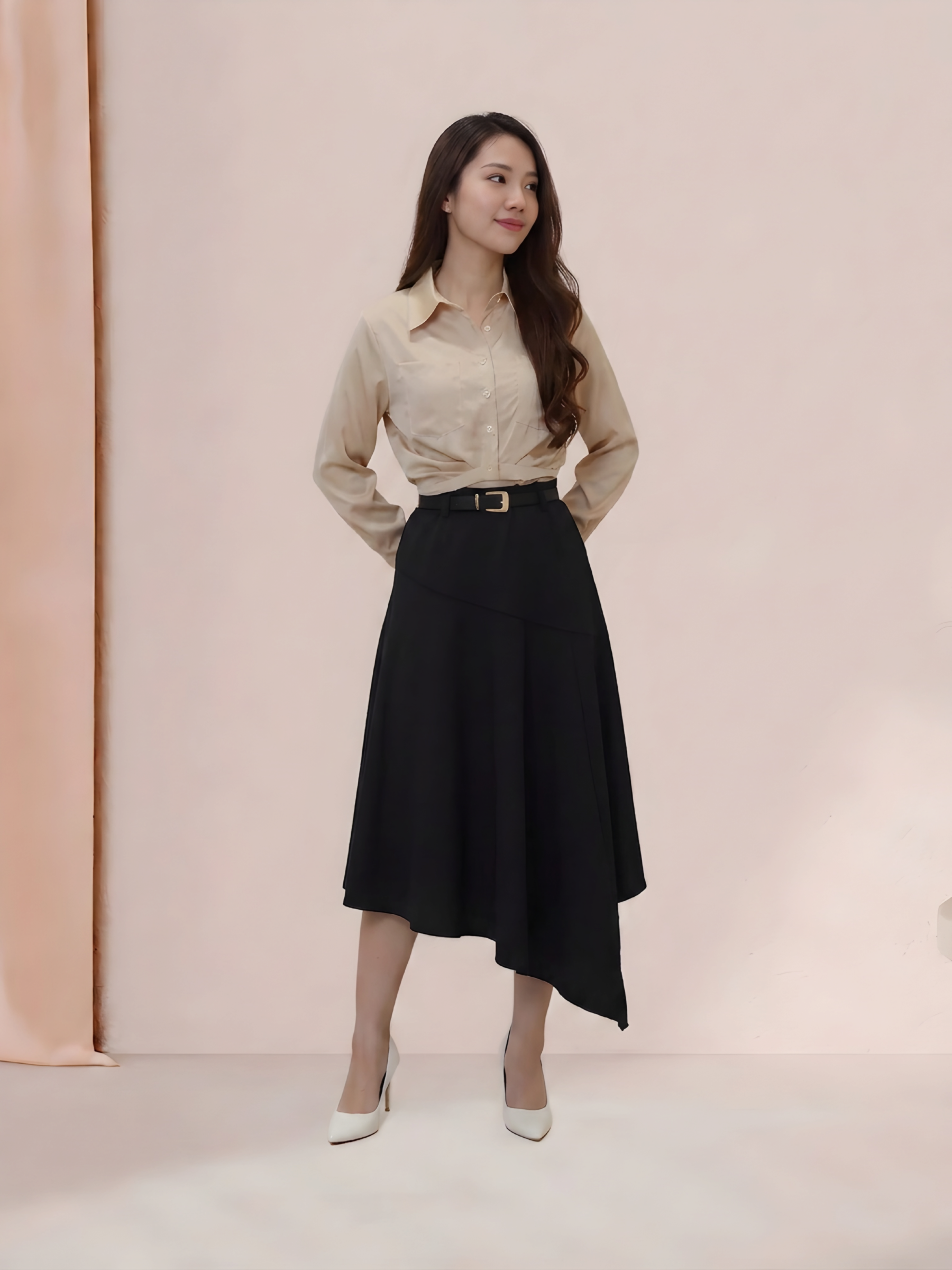 Picsart_26-04-14_15-06-52-780