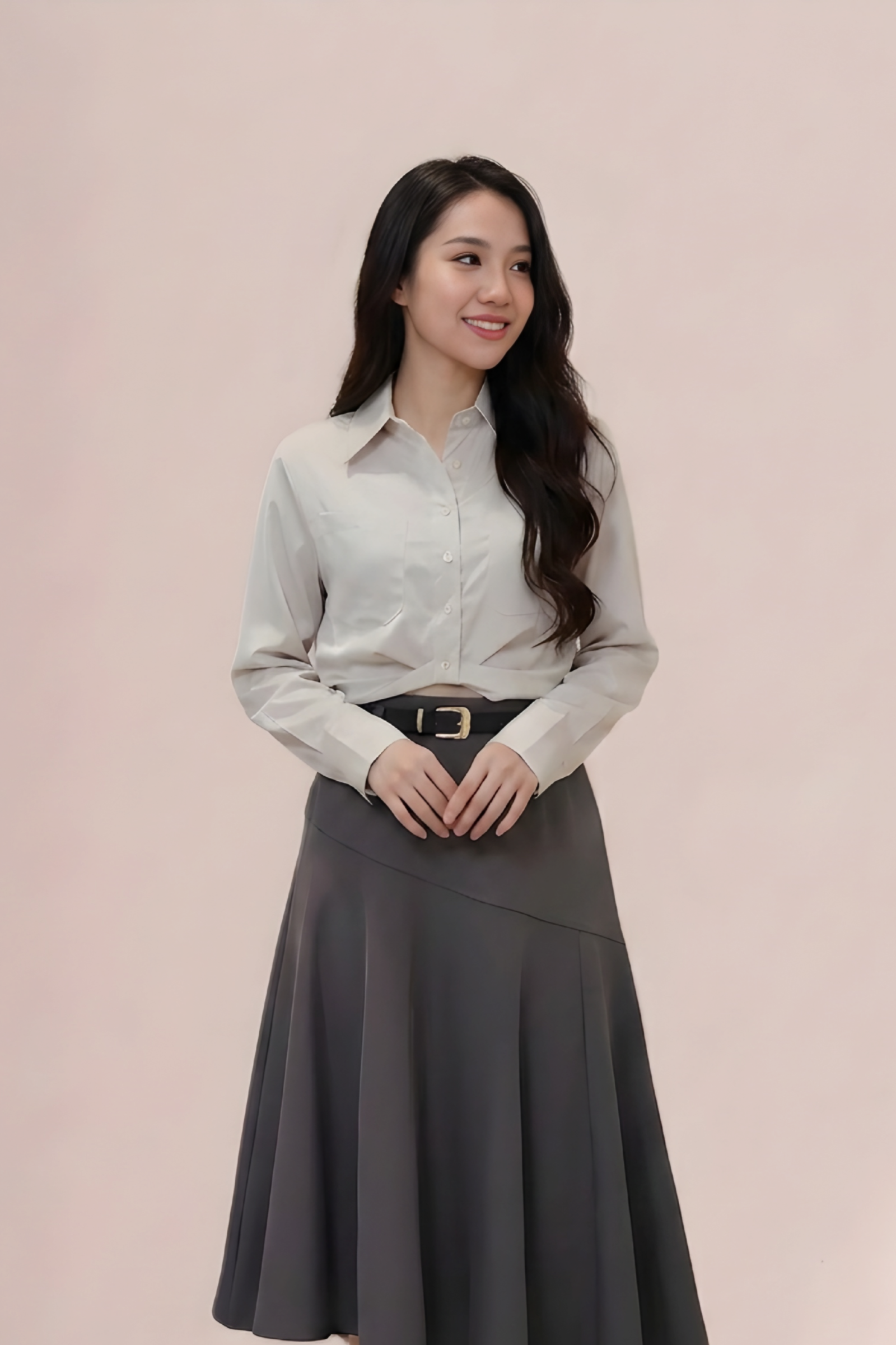 Picsart_26-04-14_14-05-09-974(1)