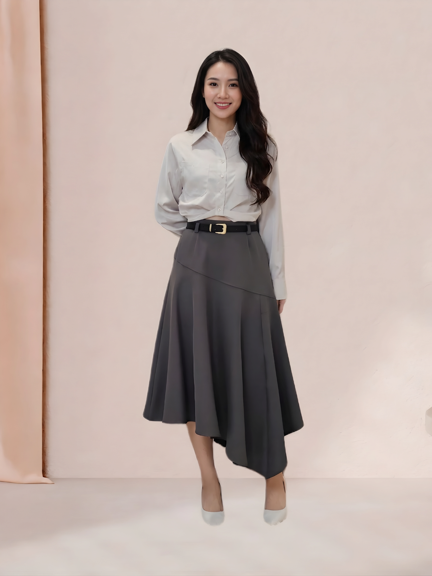 Picsart_26-04-14_13-58-56-861