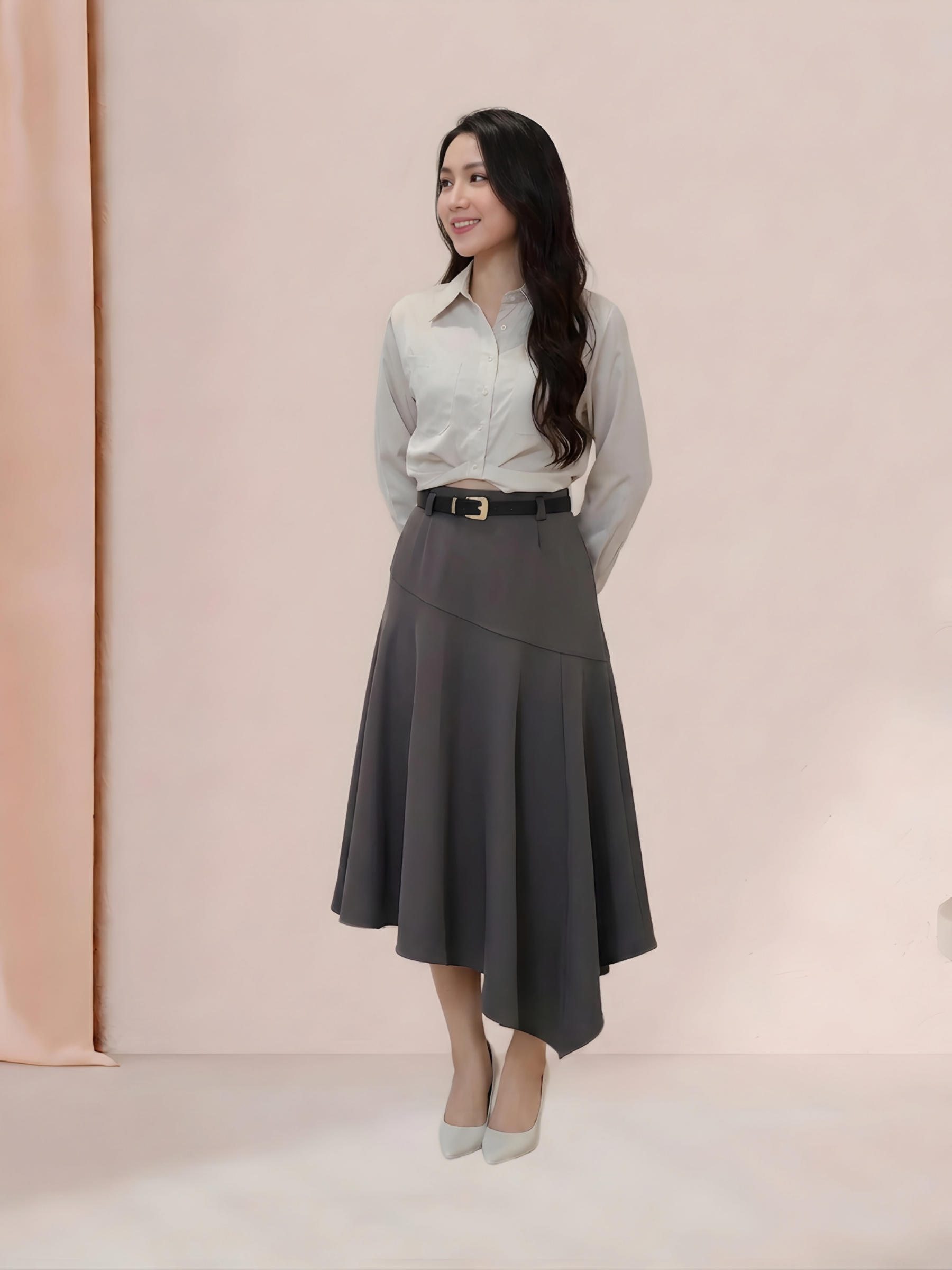 Picsart_26-04-14_14-05-33-795