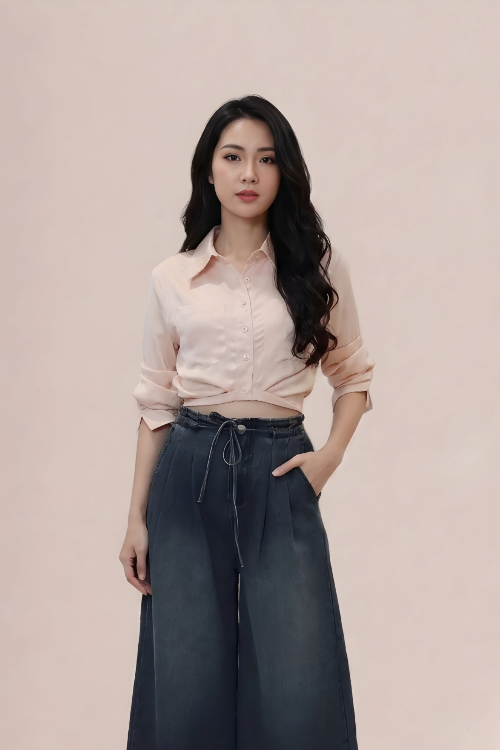 Picsart_26-04-14_15-51-40-374(1)