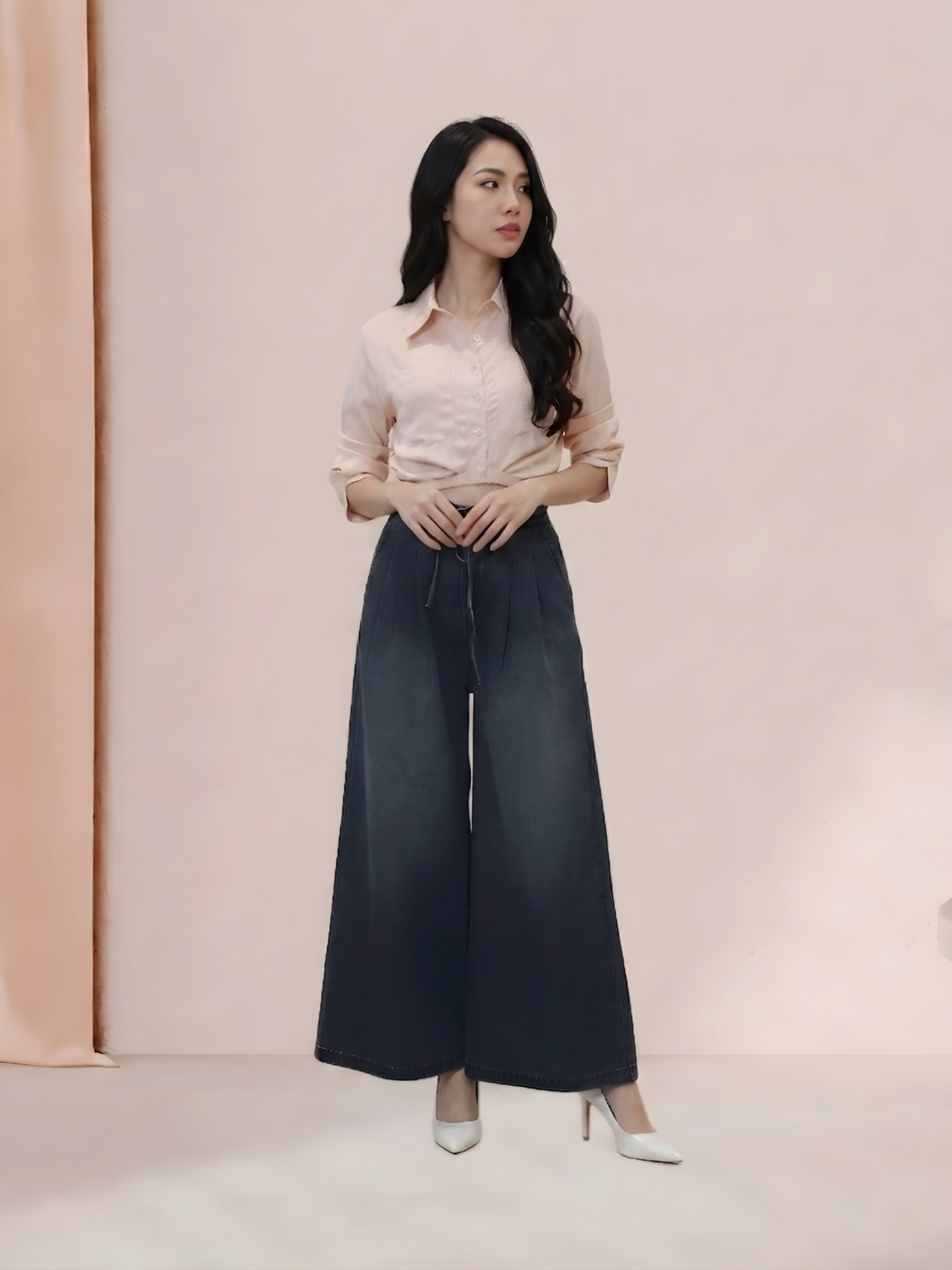 Picsart_26-04-14_17-32-32-759