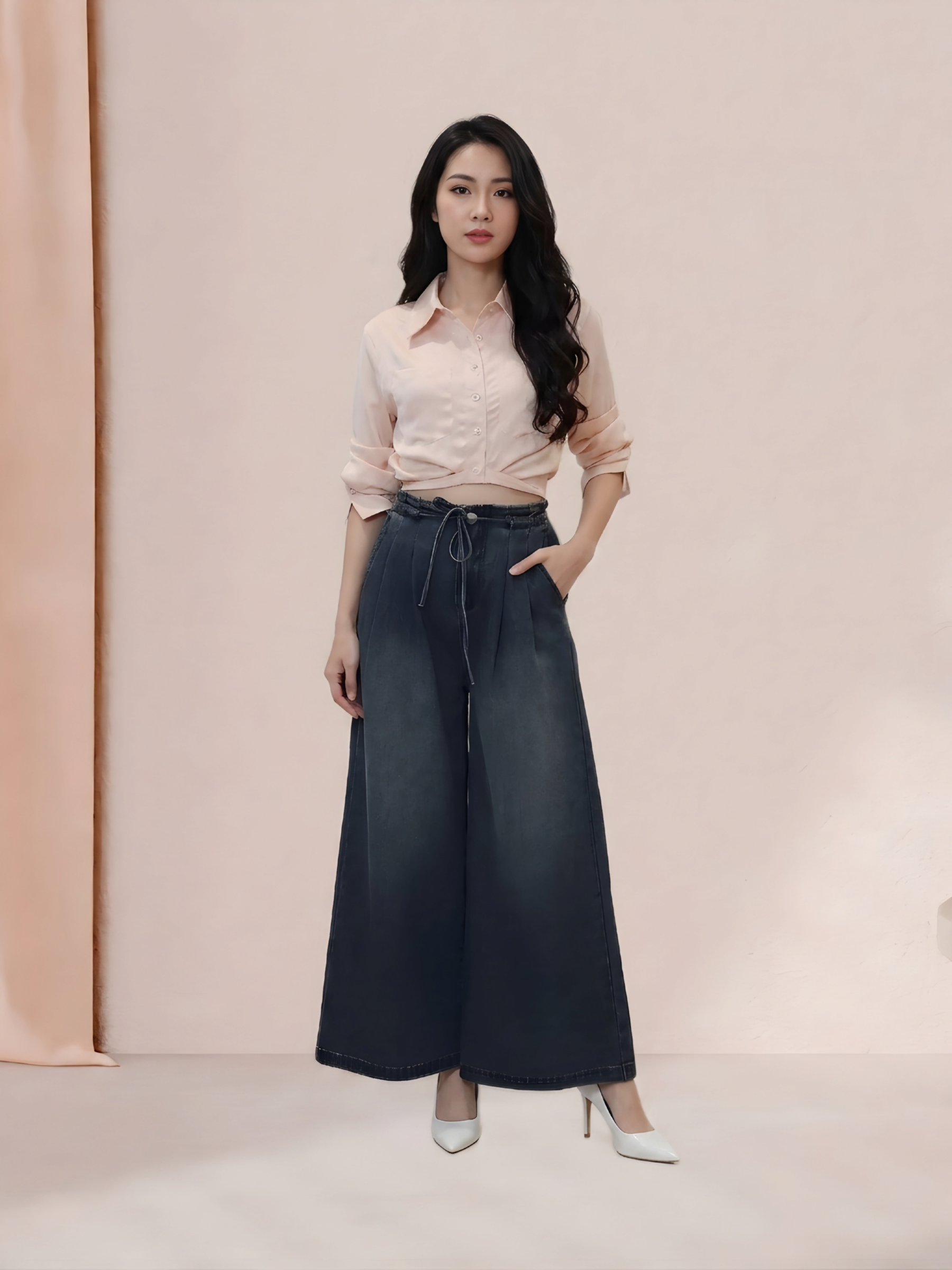 Picsart_26-04-14_15-51-40-374