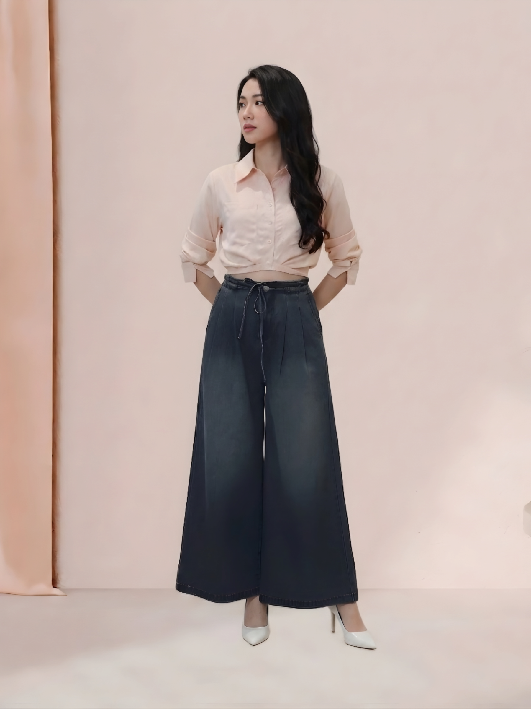 Picsart_26-04-14_17-37-08-162