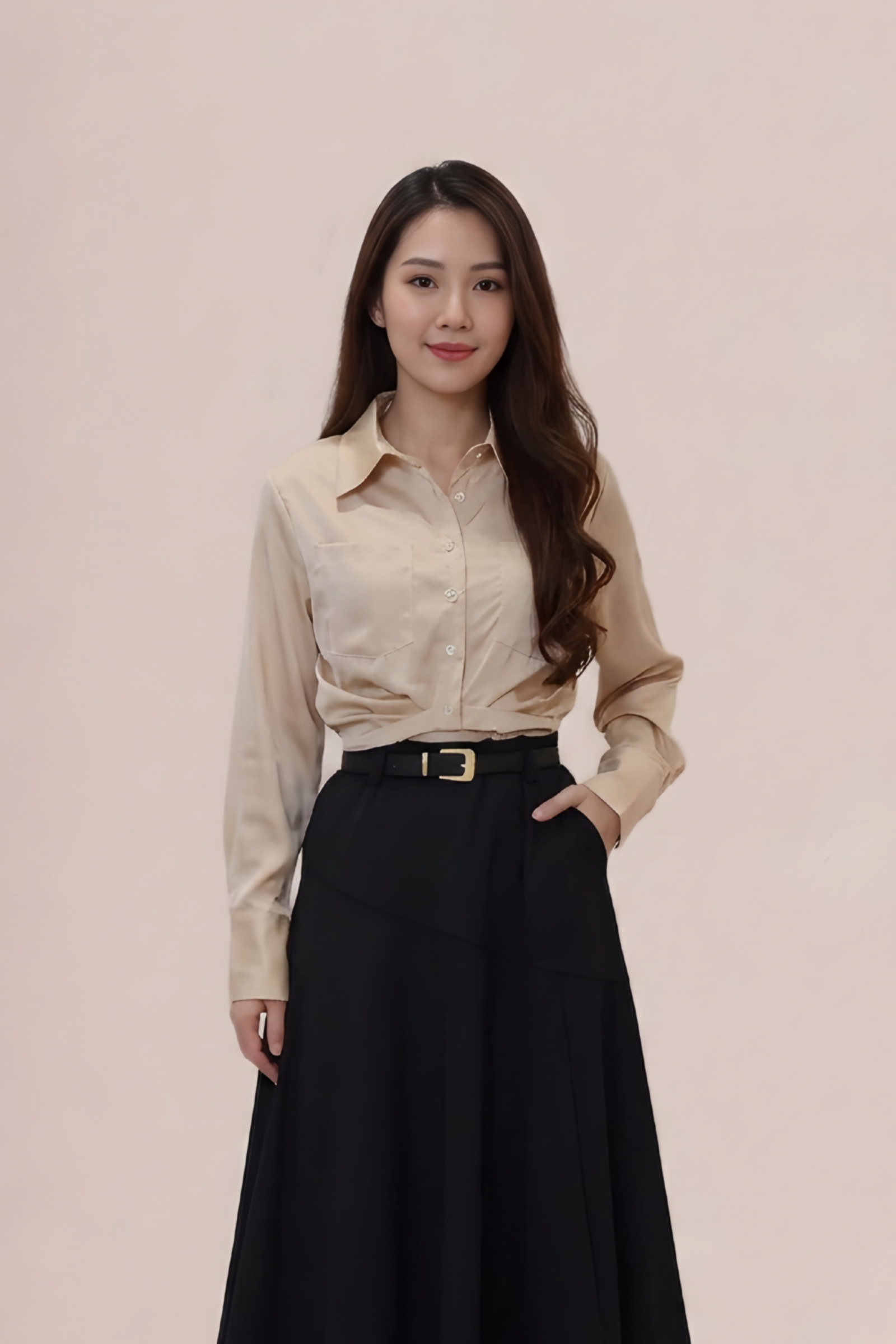 Picsart_26-04-14_15-03-52-509(2)