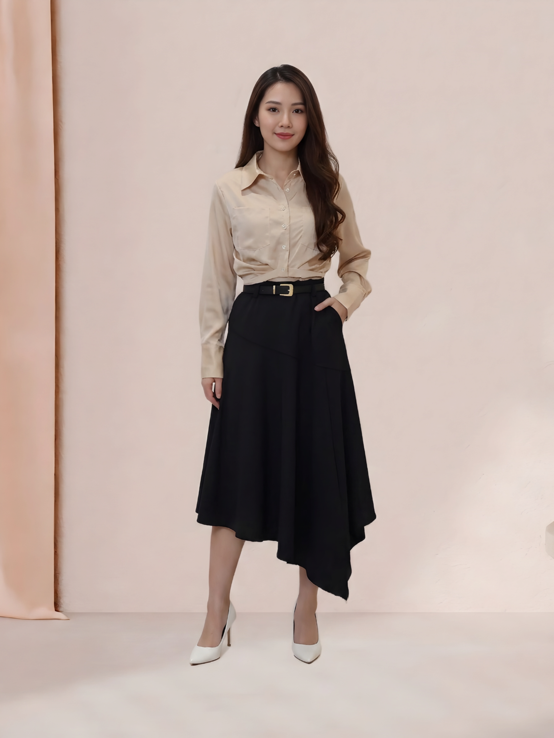 Picsart_26-04-14_15-03-52-509