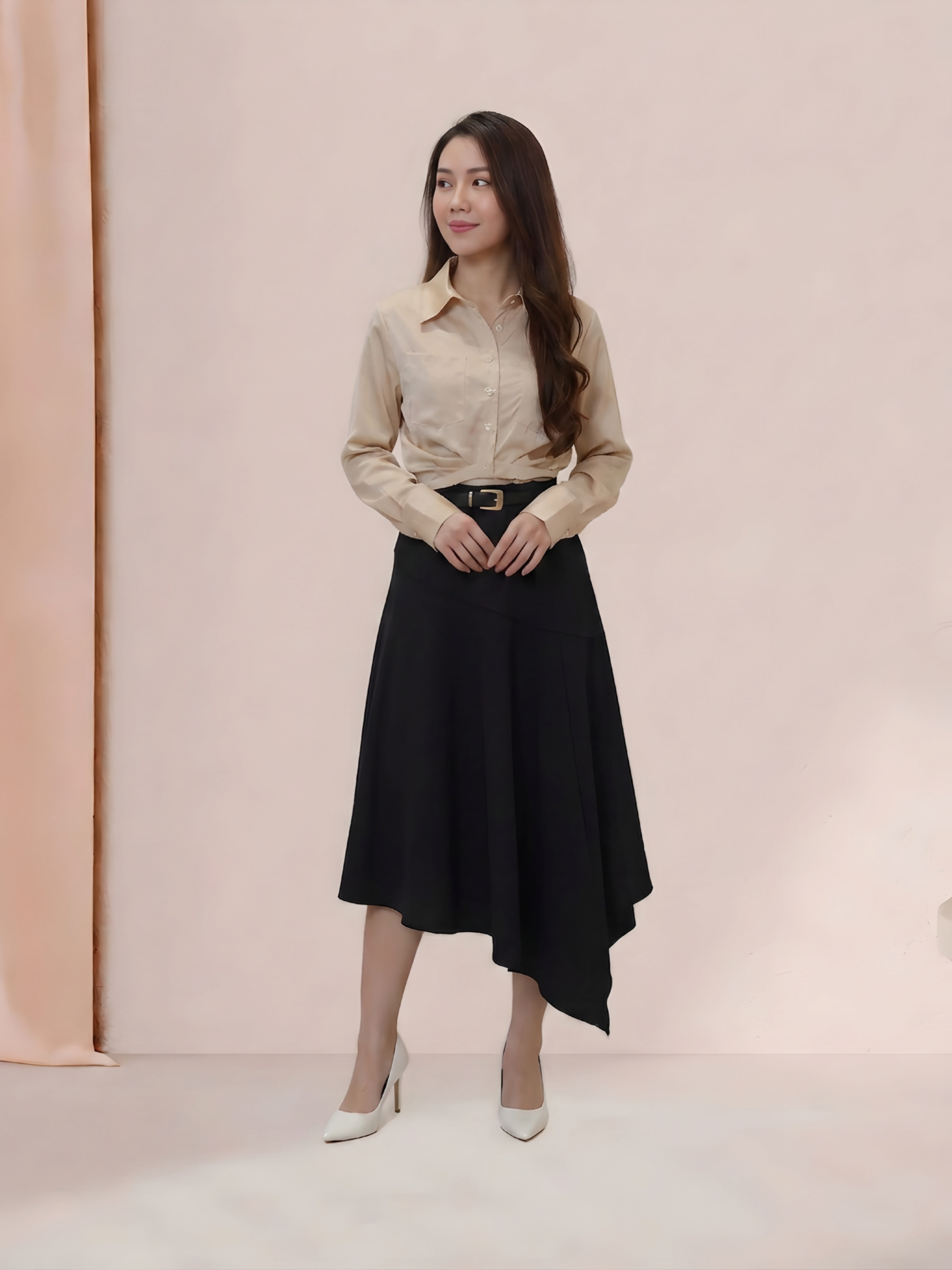 Picsart_26-04-14_15-07-22-482