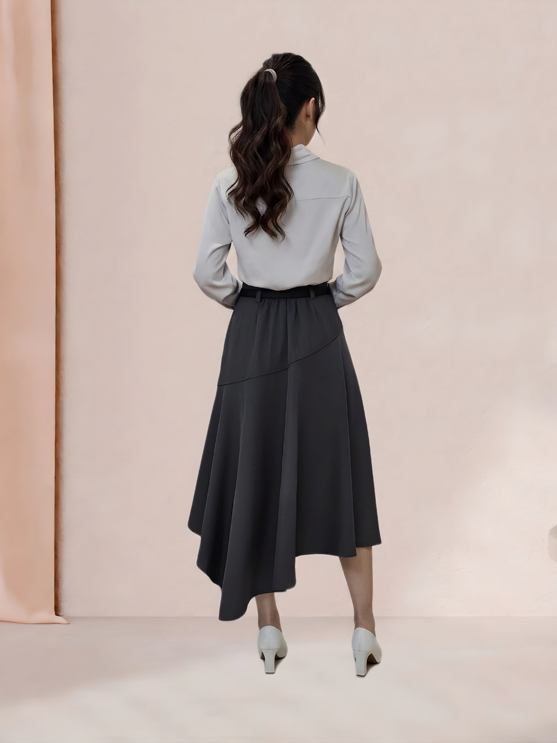 Picsart_26-04-14_14-10-43-399