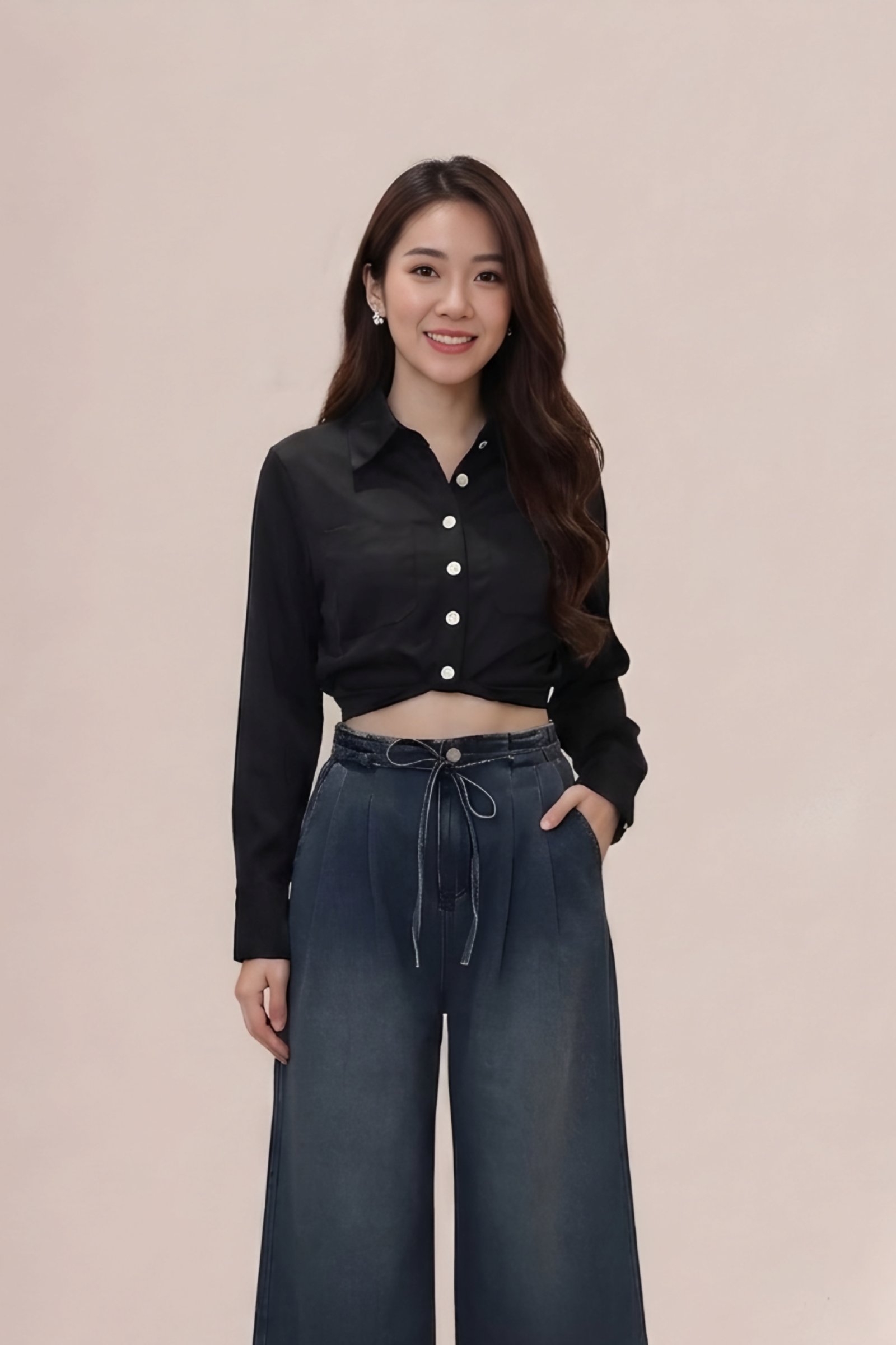 Picsart_26-04-14_17-43-14-943(1)