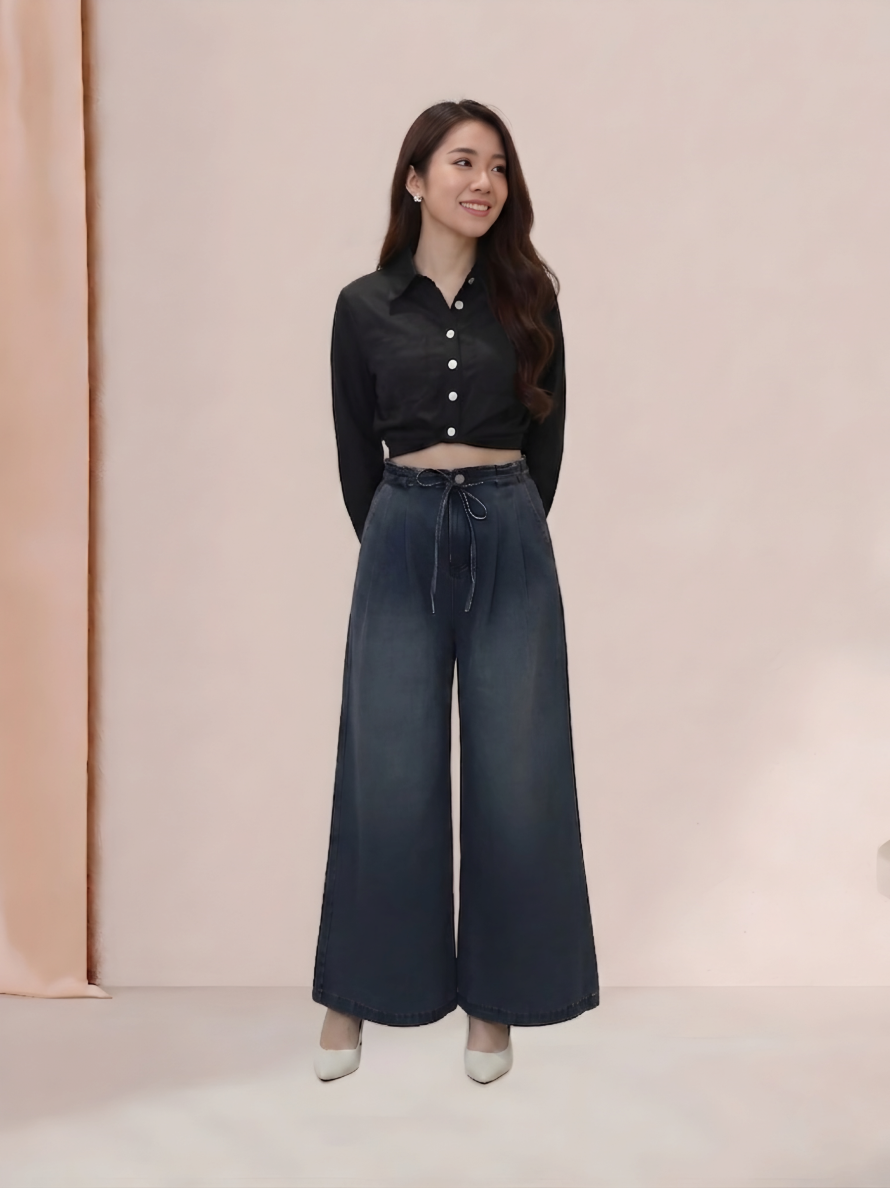 Picsart_26-04-14_18-35-12-276