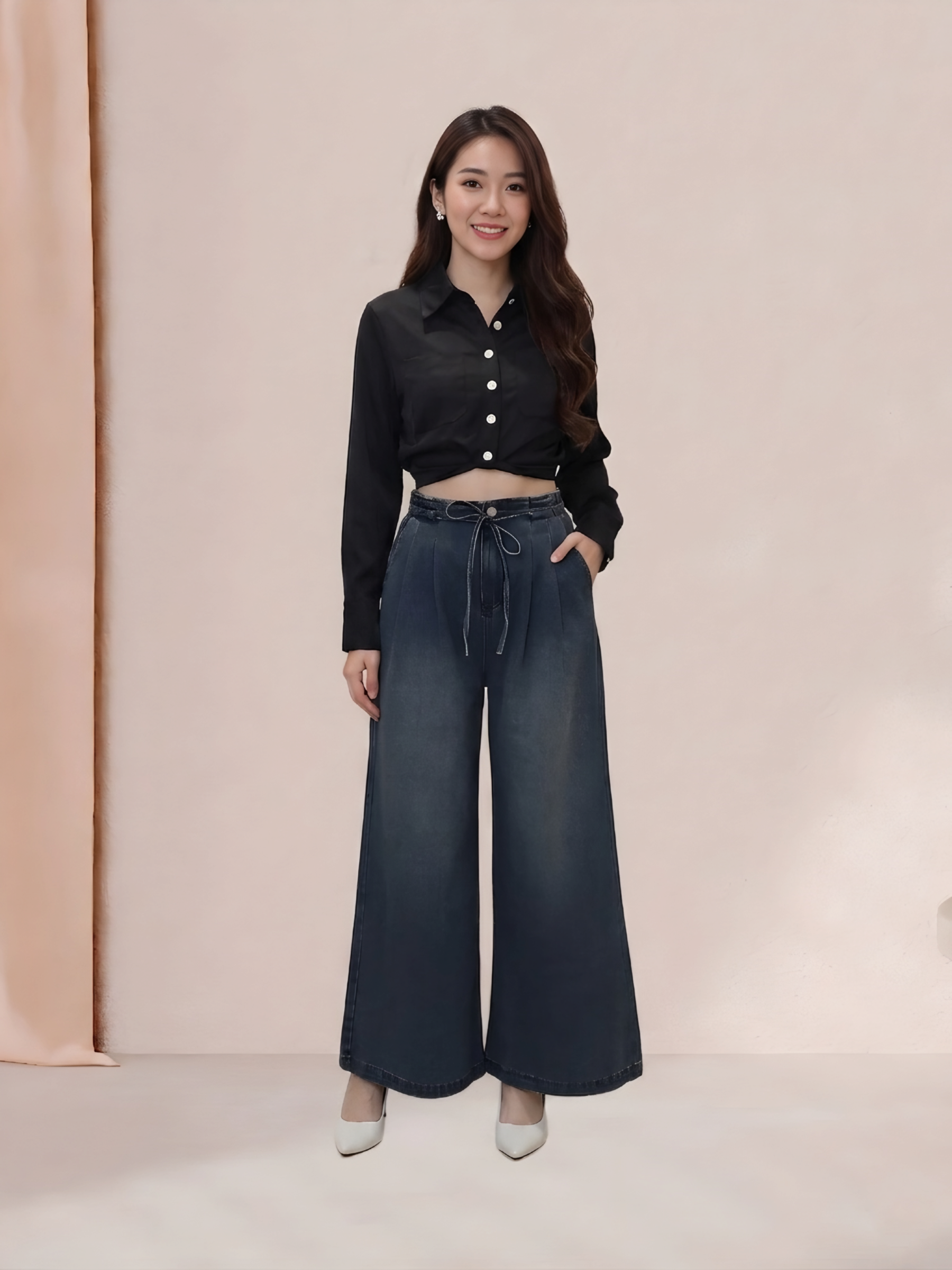 Picsart_26-04-14_17-43-14-943