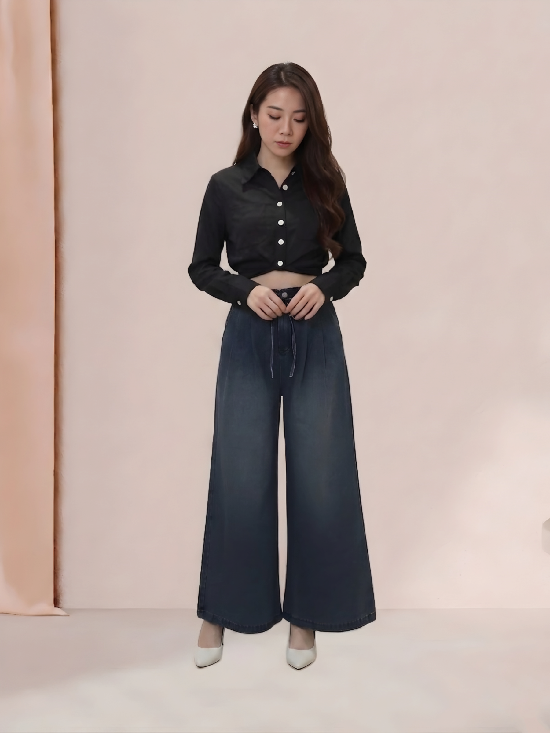 Picsart_26-04-14_17-48-12-314