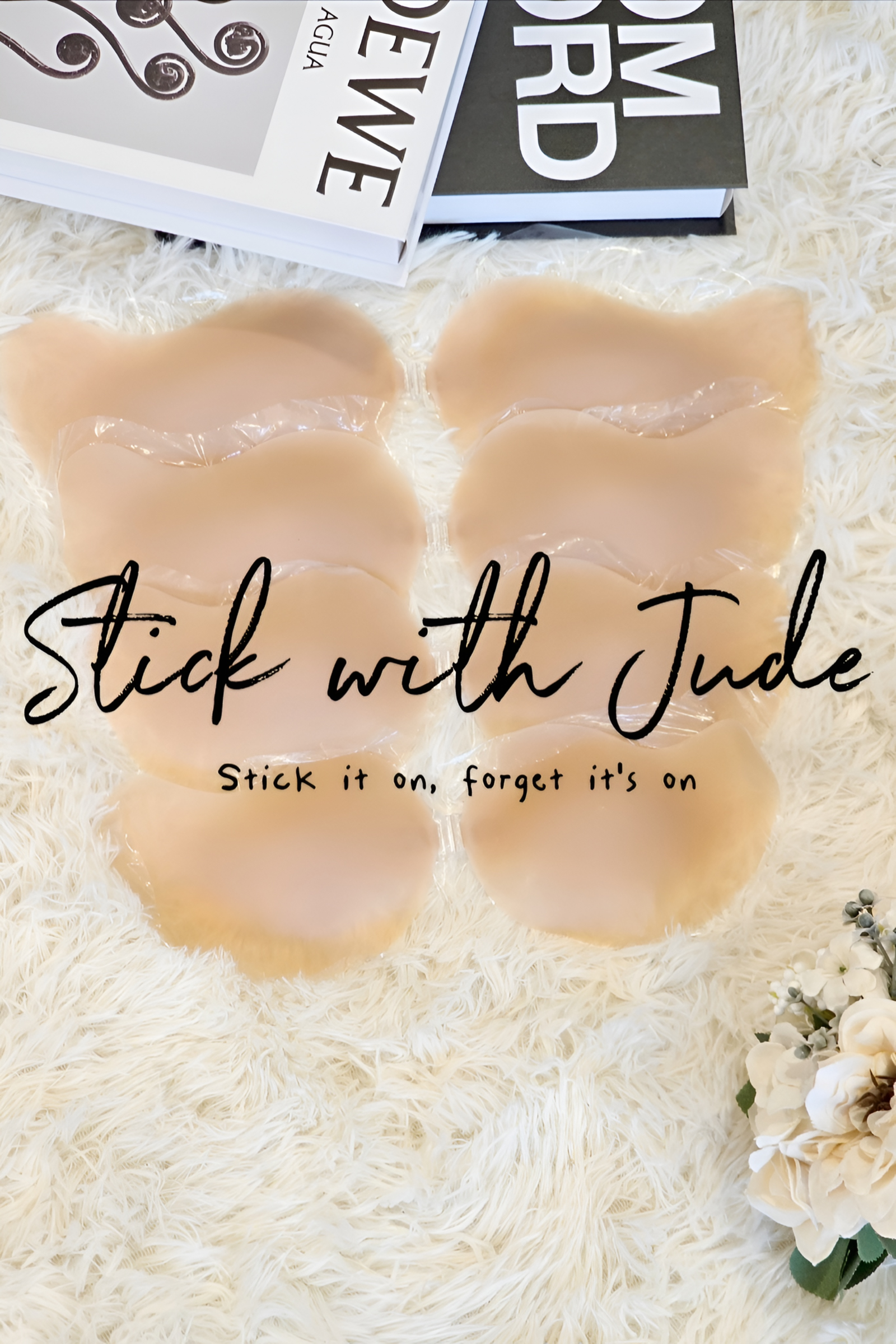 Picsart_26-04-16_13-43-41-749