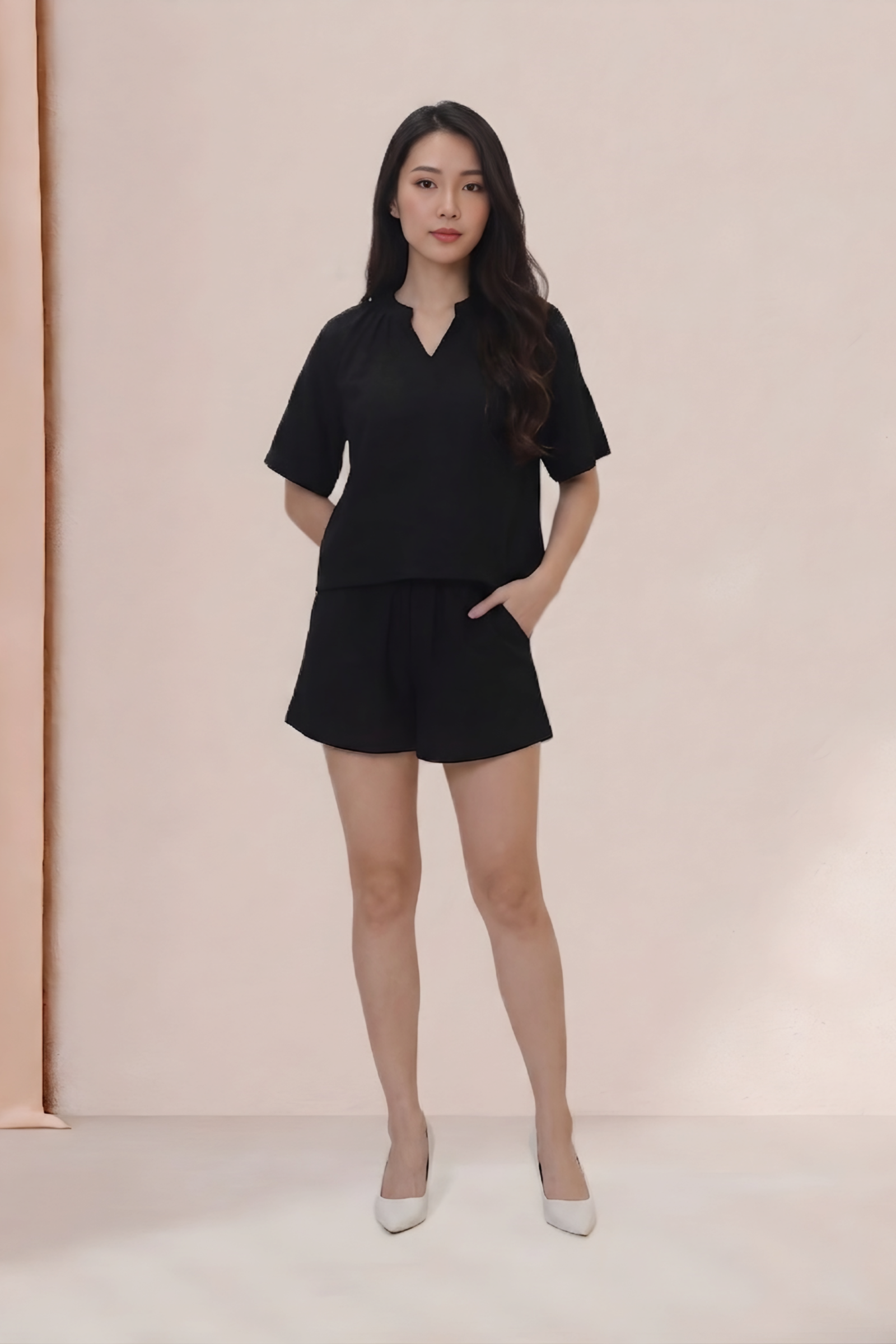 Picsart_26-04-21_12-40-48-980(1)