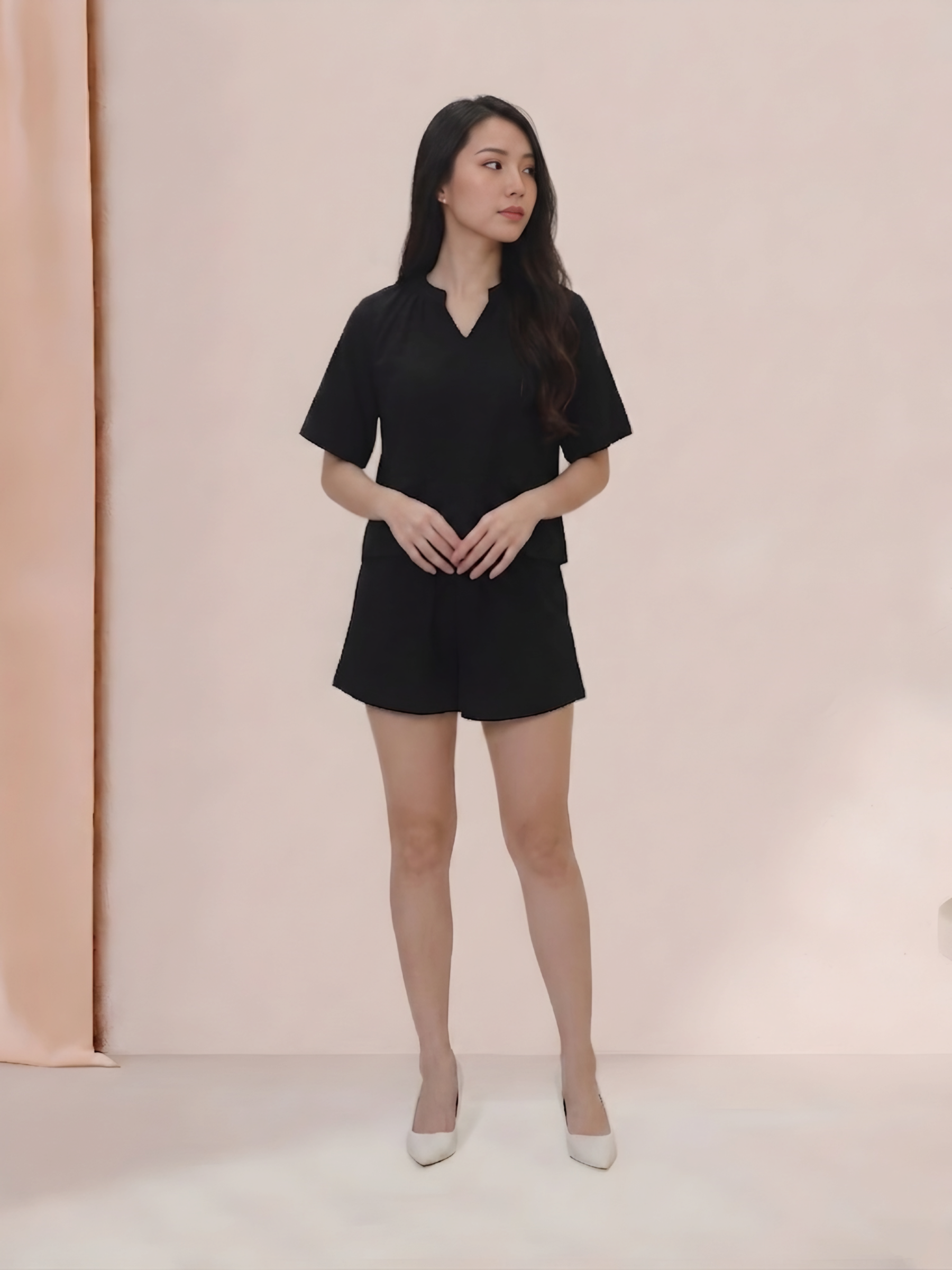 Picsart_26-04-21_12-46-05-270