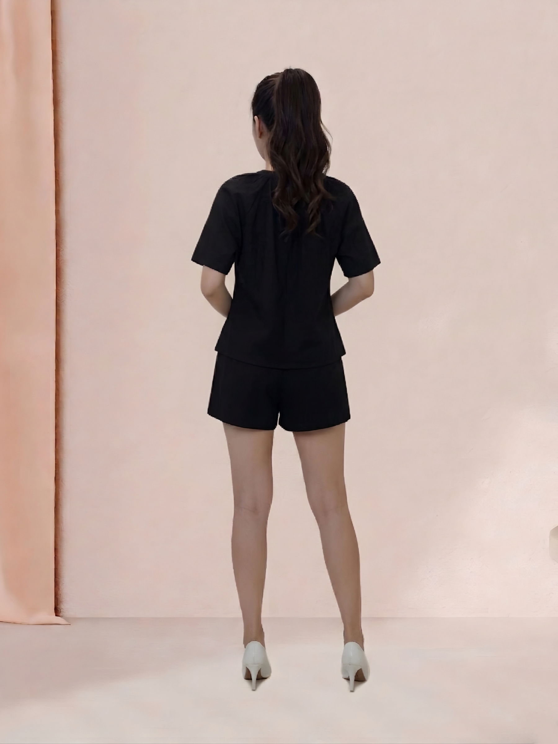 Picsart_26-04-21_12-54-35-749