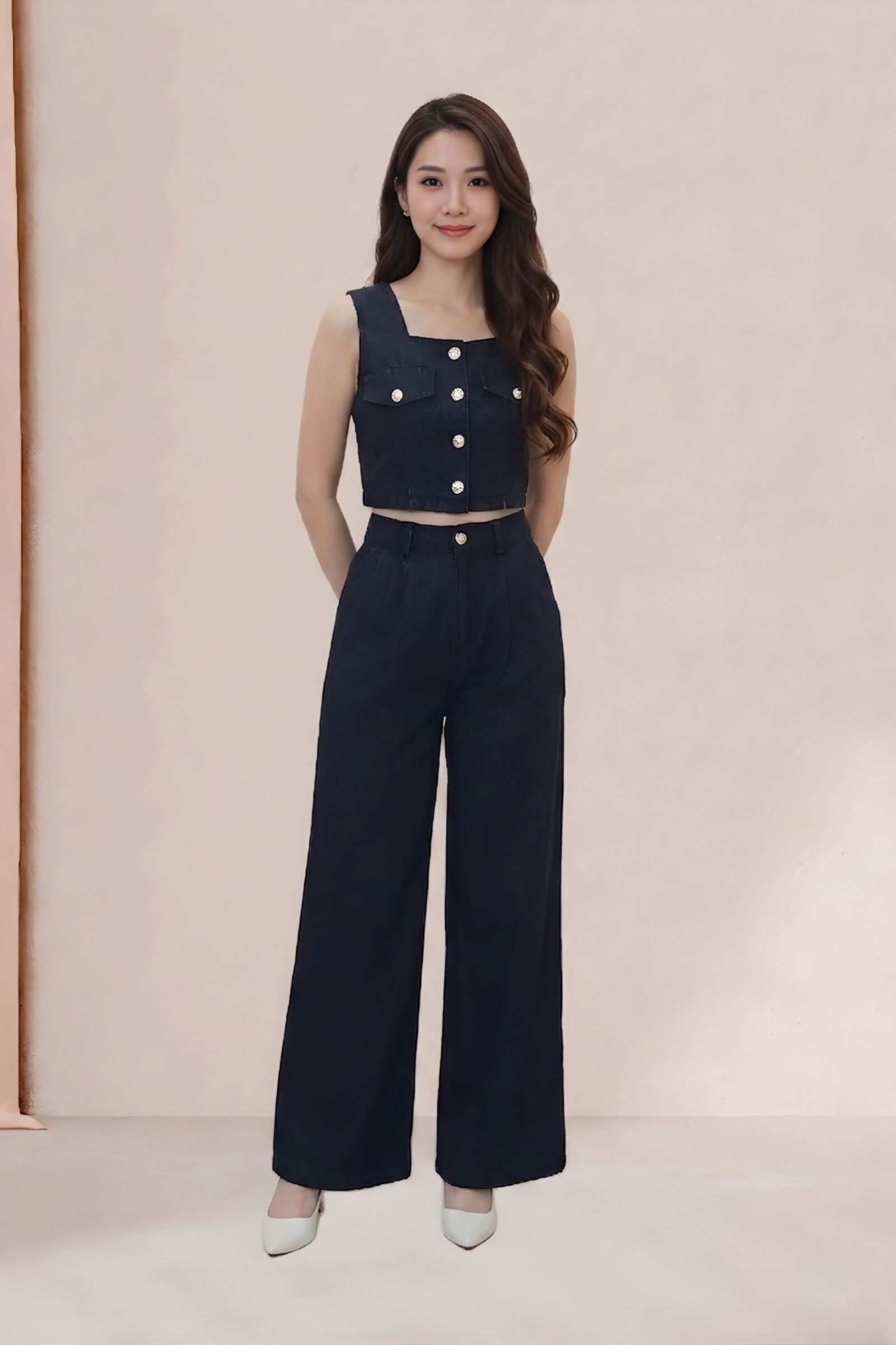 Picsart_26-04-21_13-04-46-531(1)