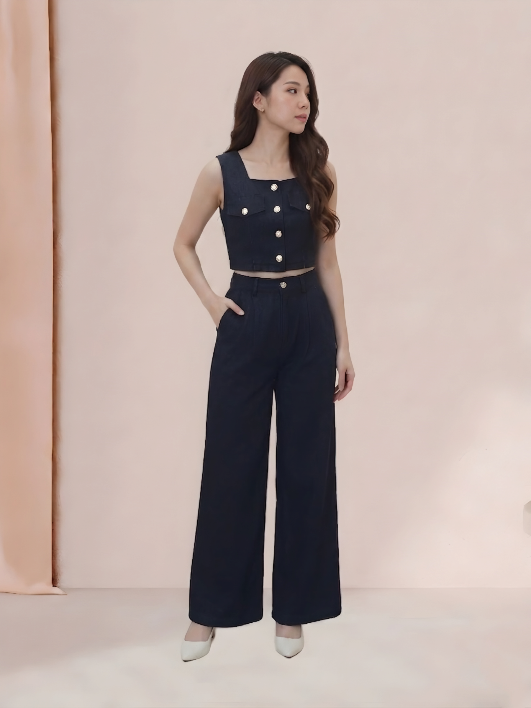 Picsart_26-04-21_13-11-15-923