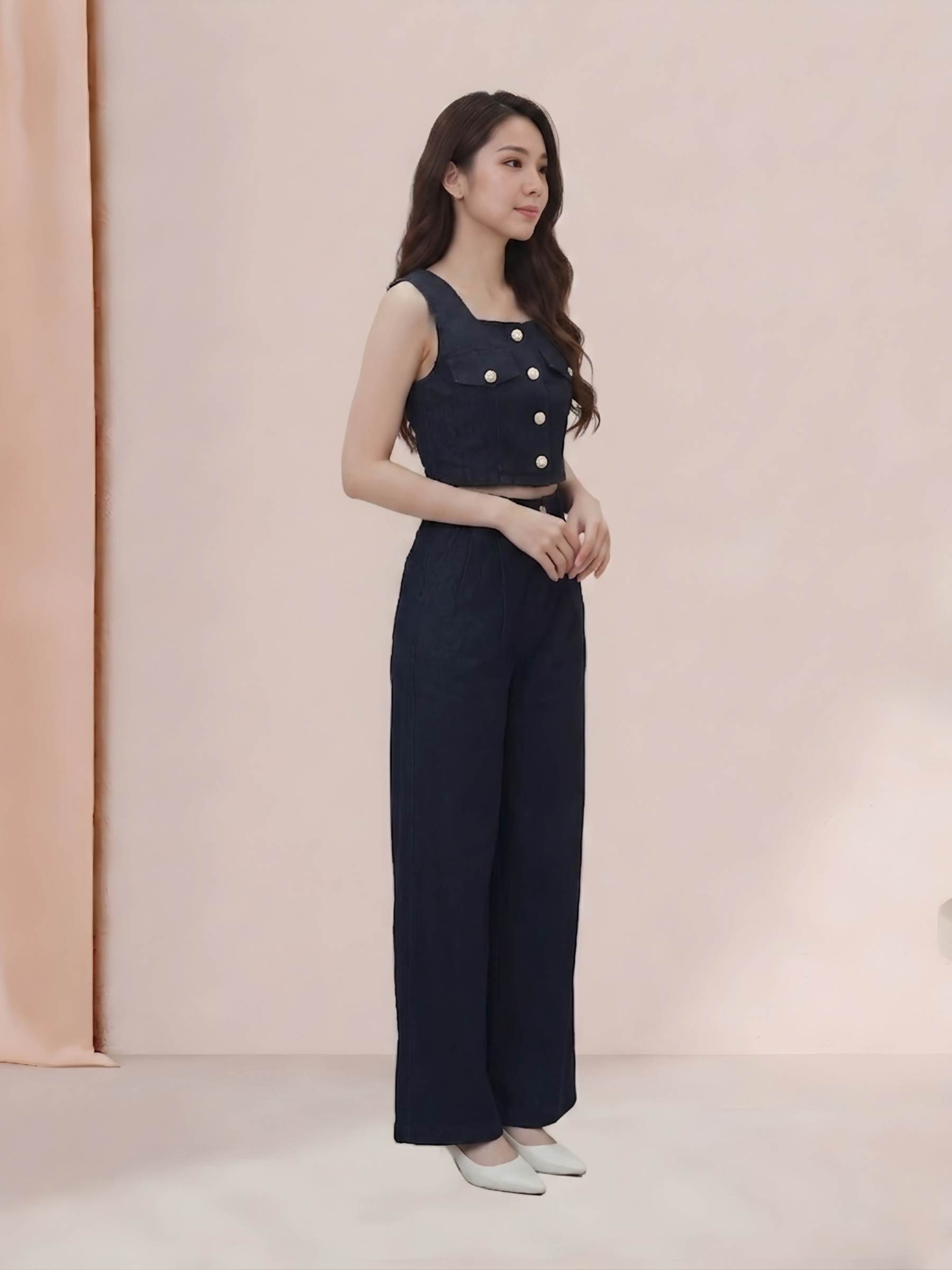 Picsart_26-04-21_13-12-38-596