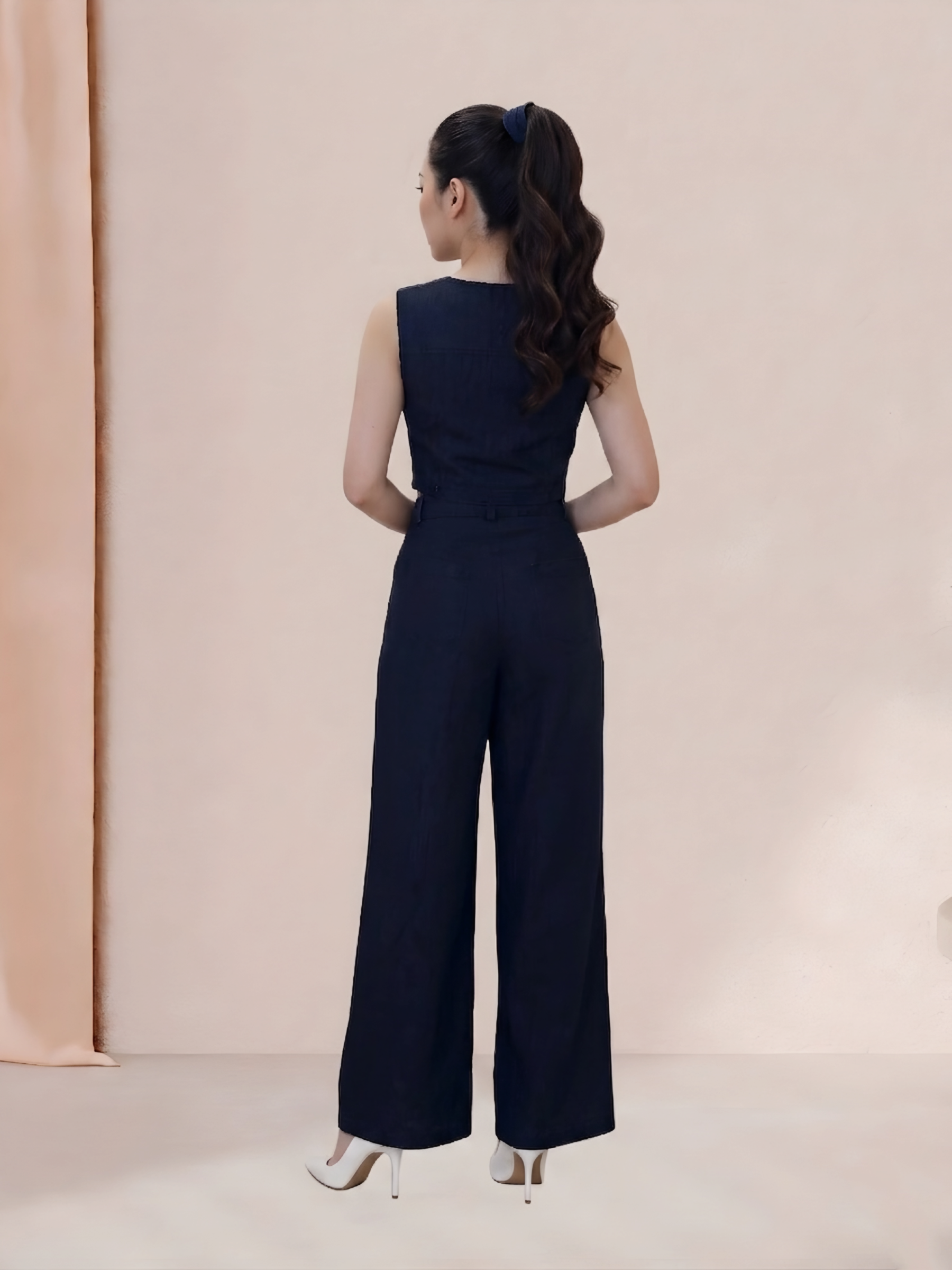 Picsart_26-04-21_13-17-46-030